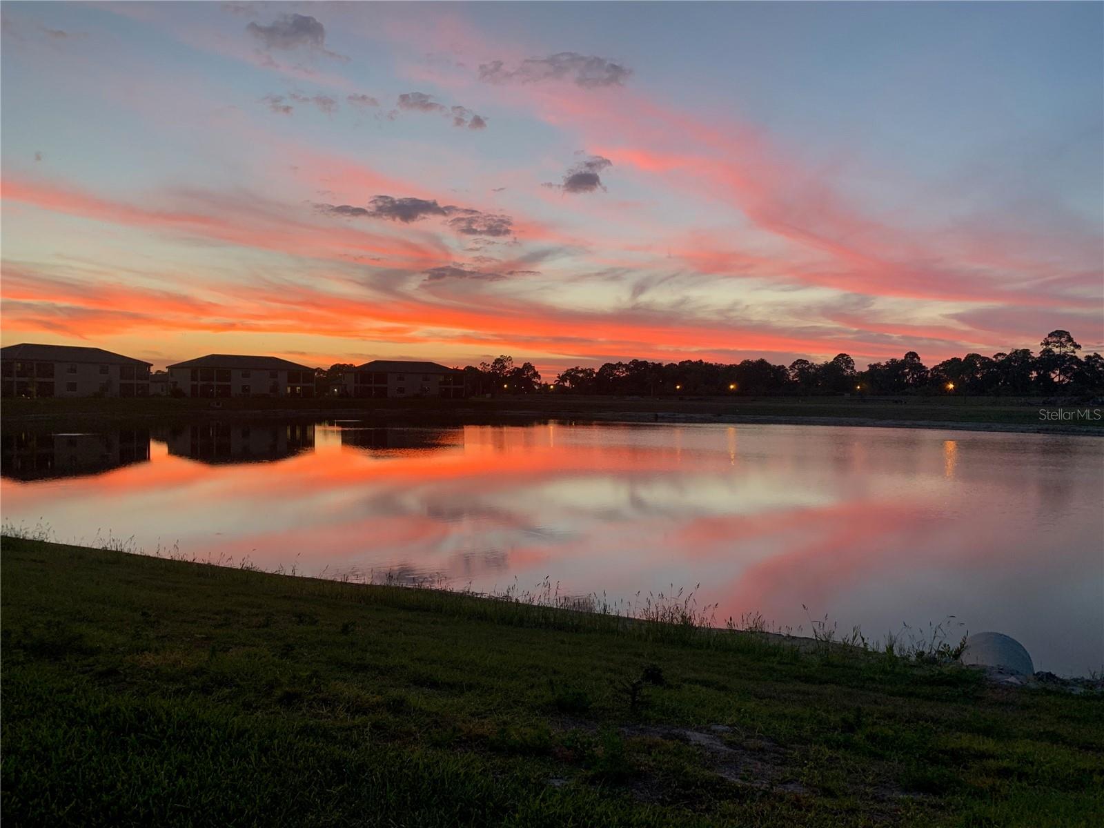 12485 GHIBERTI CIR #201 — photo 56