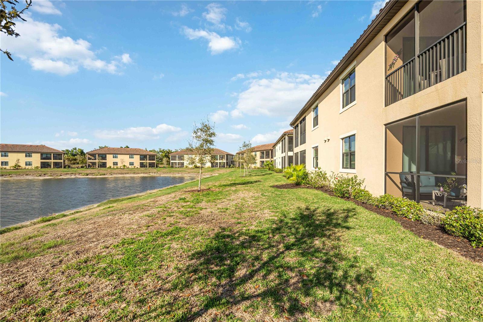 12485 GHIBERTI CIR #201 — photo 52