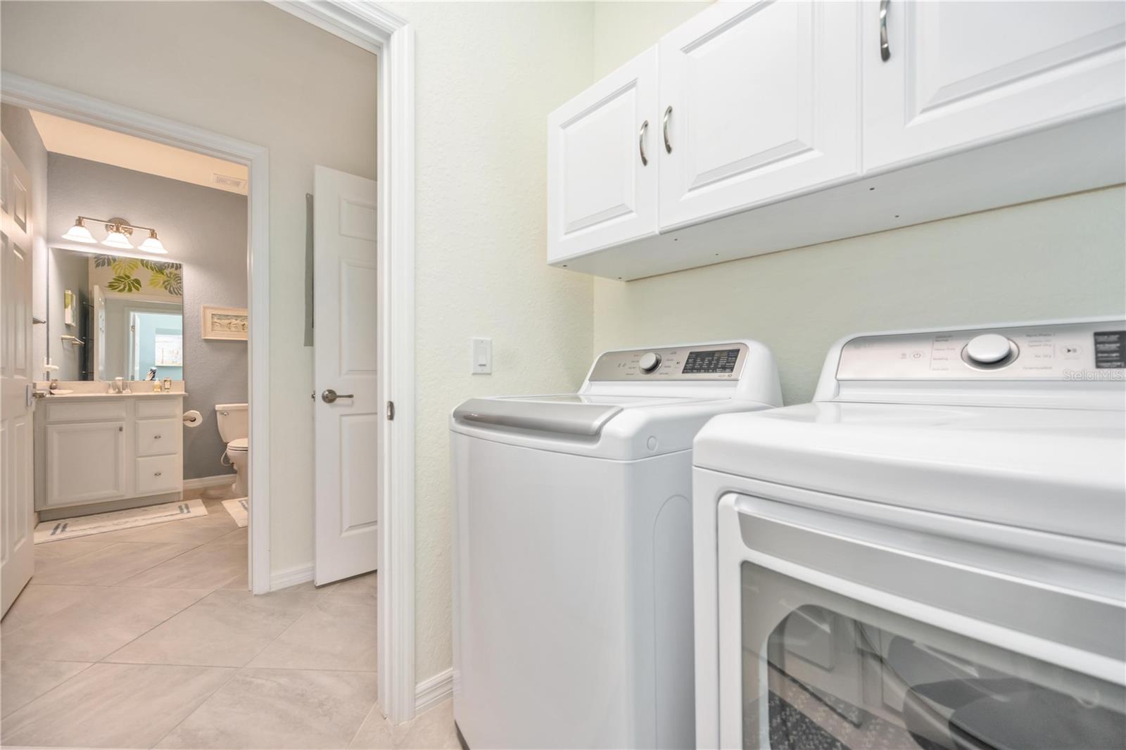 12485 GHIBERTI CIR #201 — photo 23