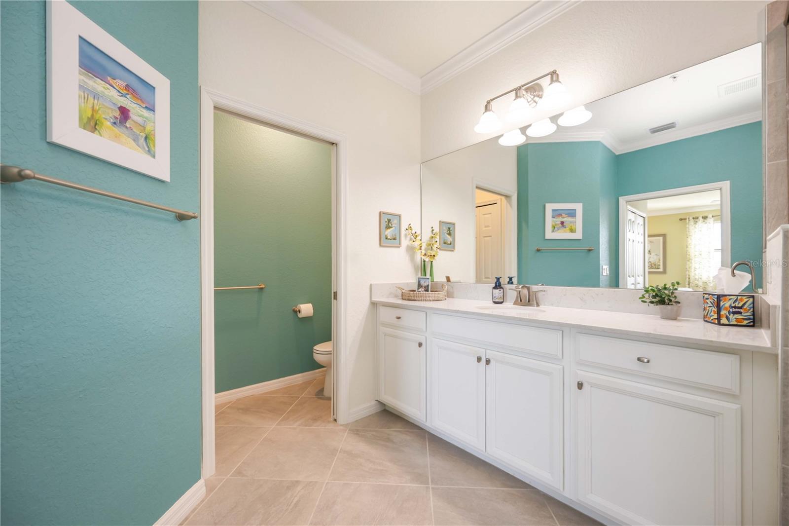 12485 GHIBERTI CIR #201 — photo 45