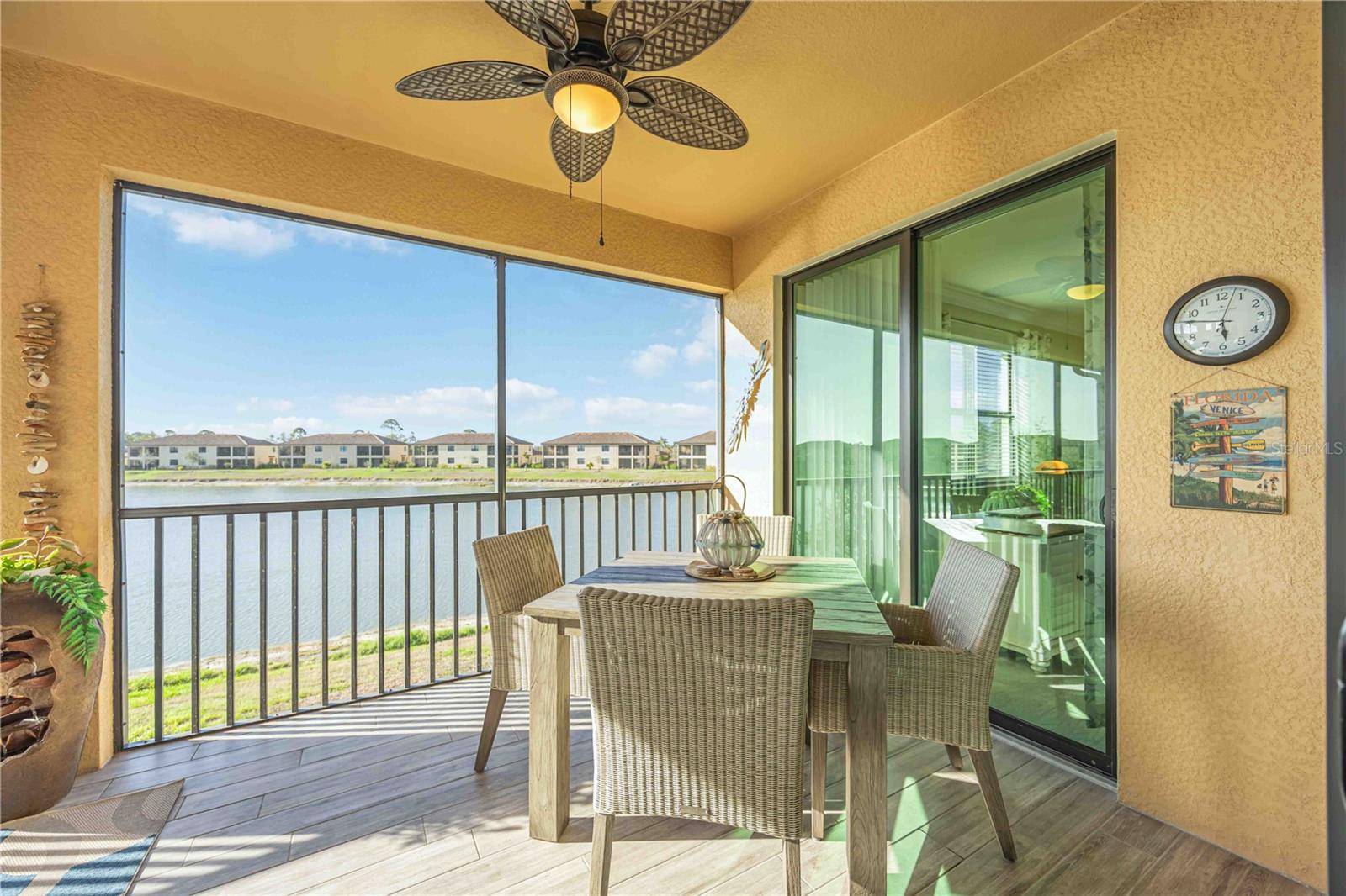 12485 GHIBERTI CIR #201 — photo 47