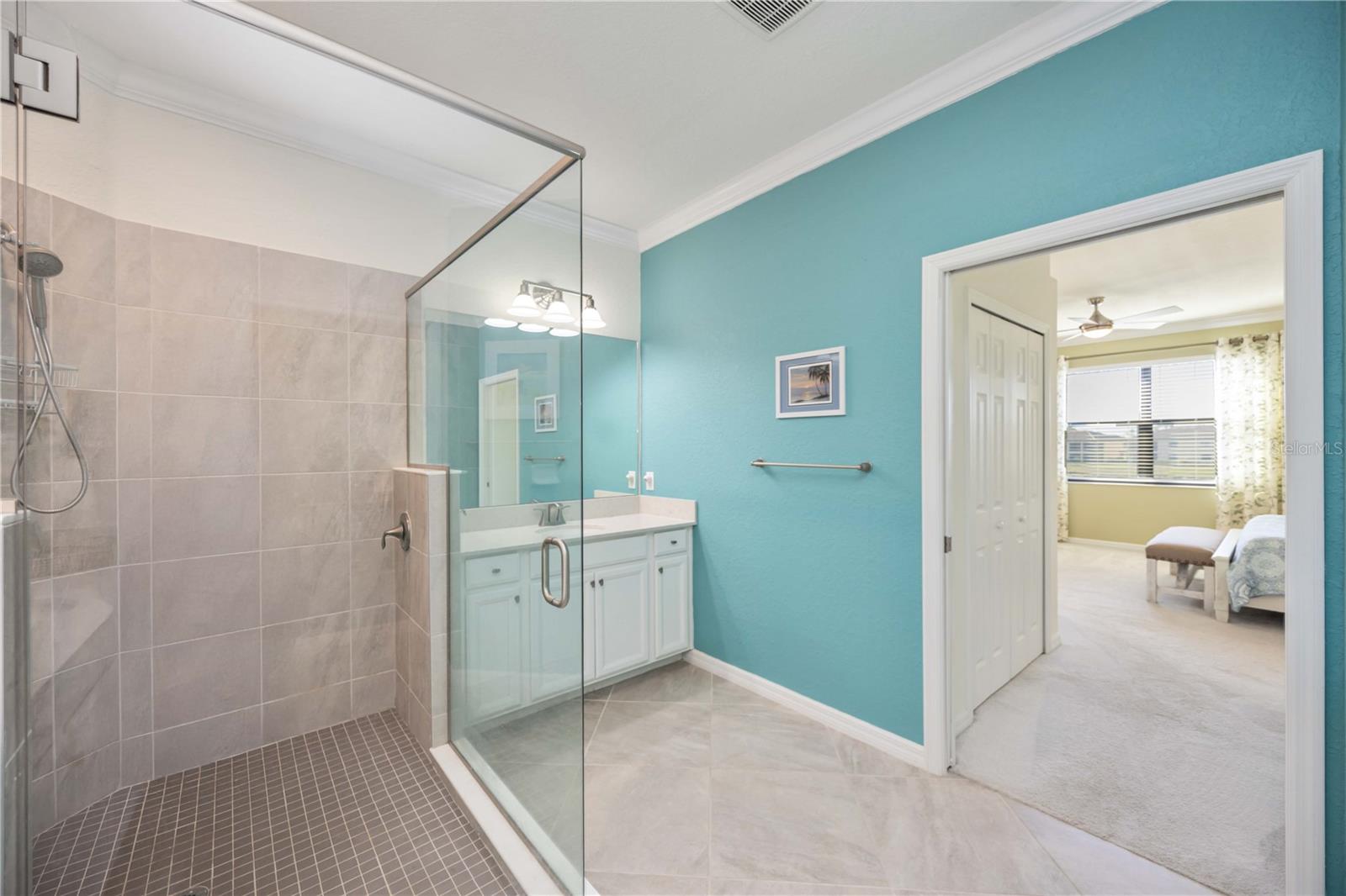 12485 GHIBERTI CIR #201 — photo 43