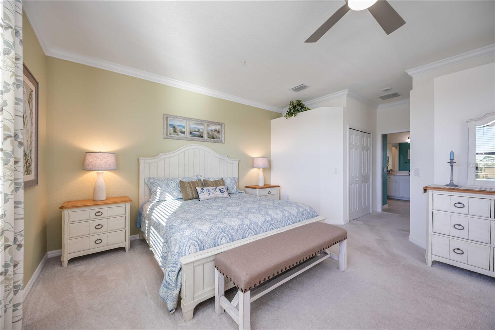 12485 GHIBERTI CIR #201 — photo 37
