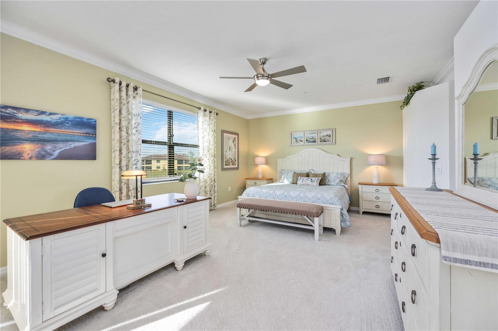 12485 GHIBERTI CIR #201 — photo 36