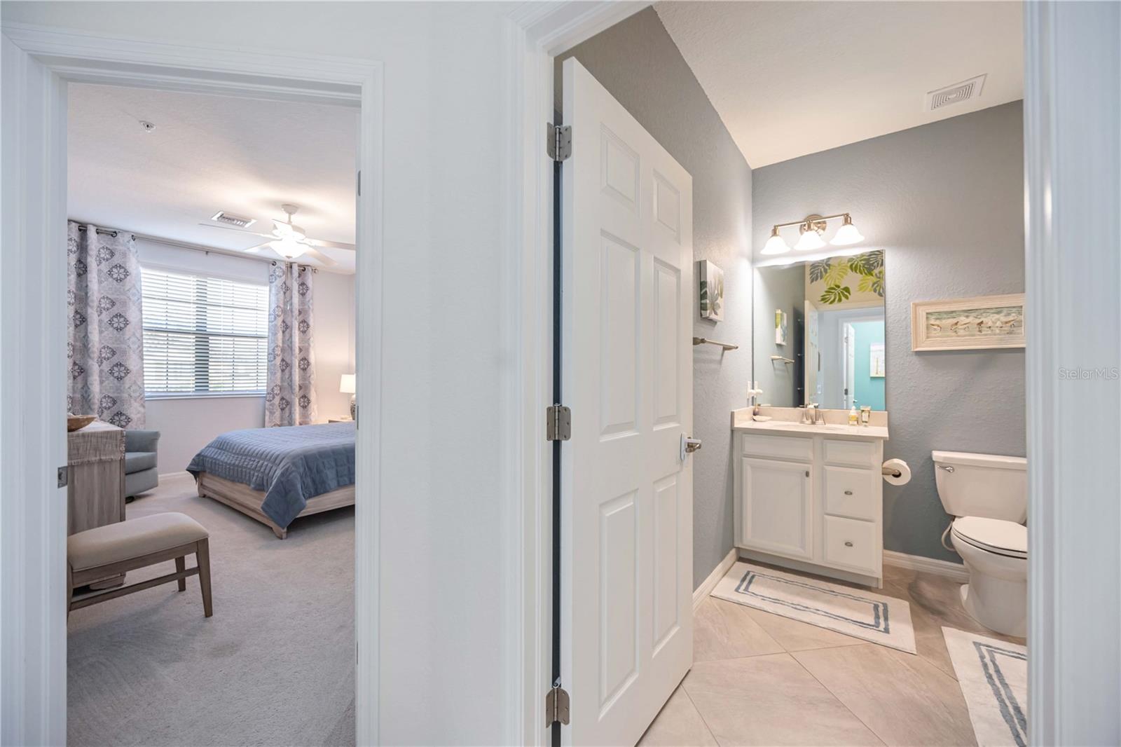 12485 GHIBERTI CIR #201 — photo 24