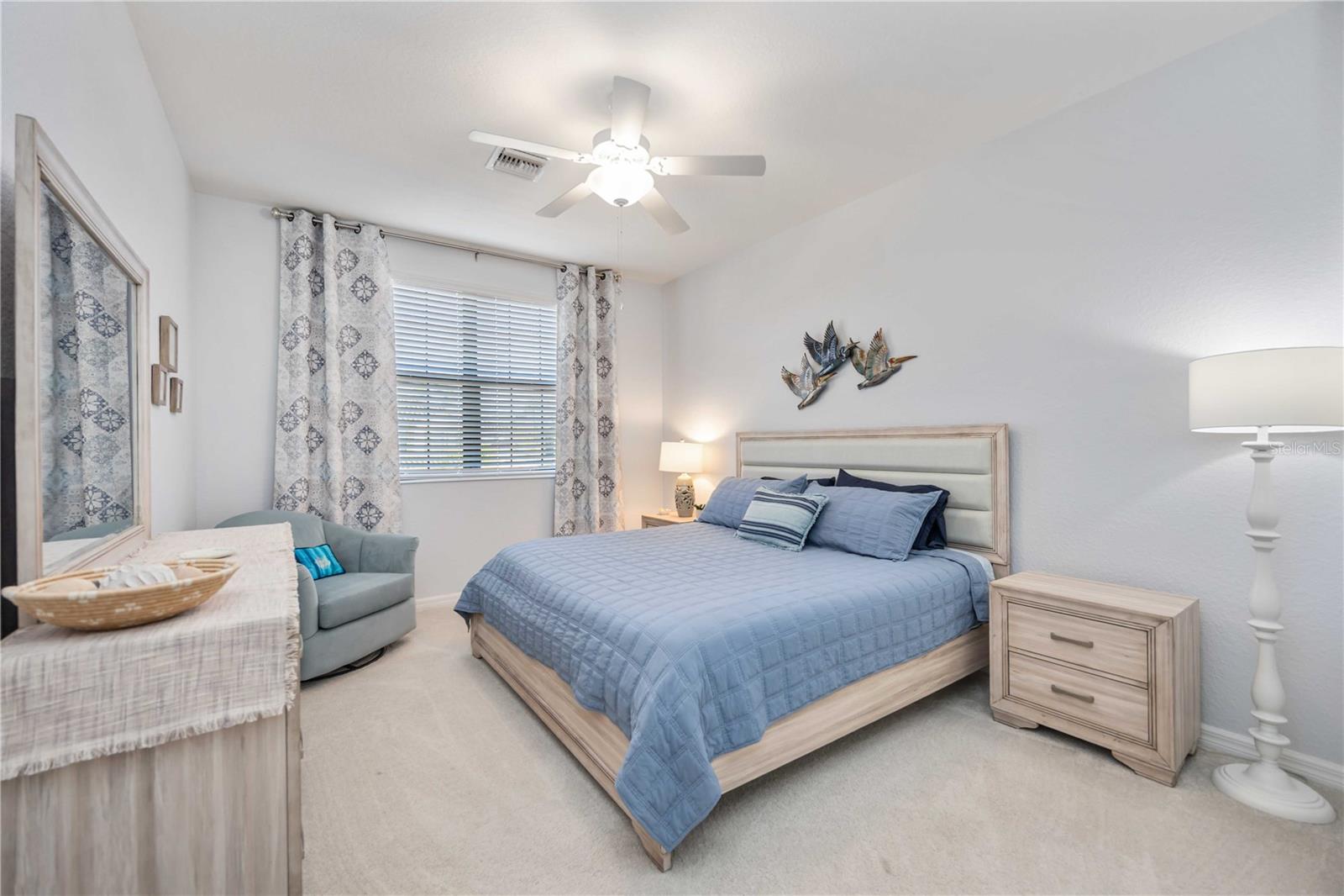 12485 GHIBERTI CIR #201 — photo 28