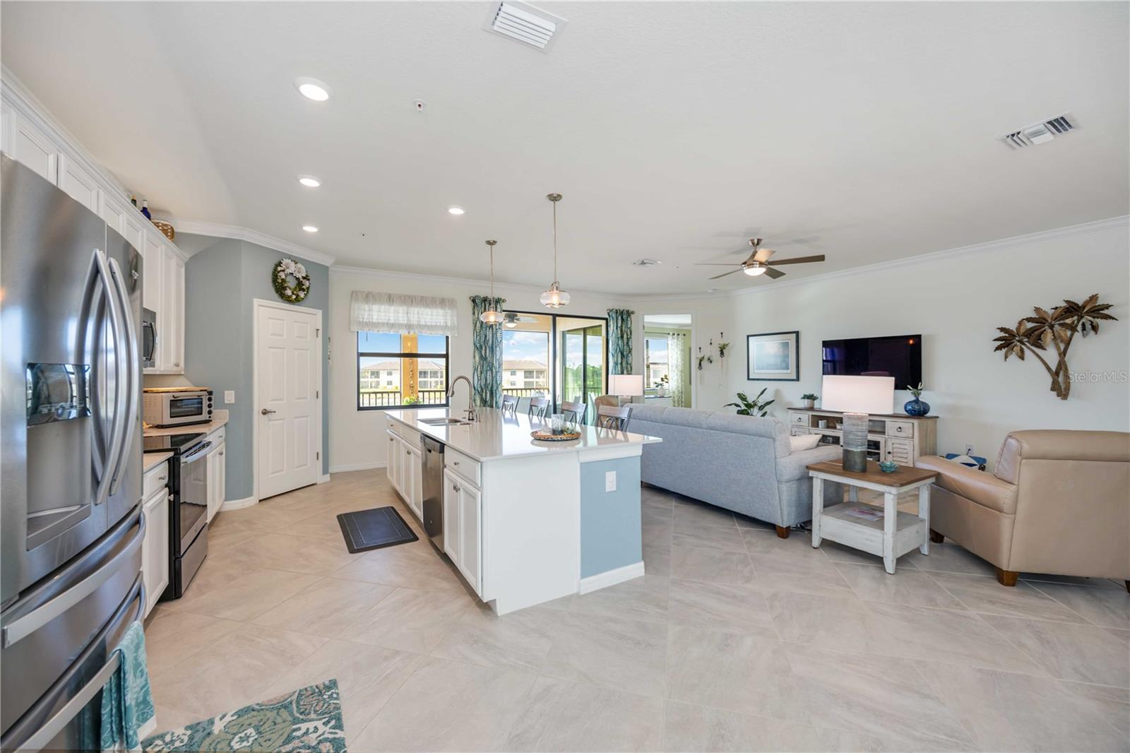 12485 GHIBERTI CIR #201 — photo 15