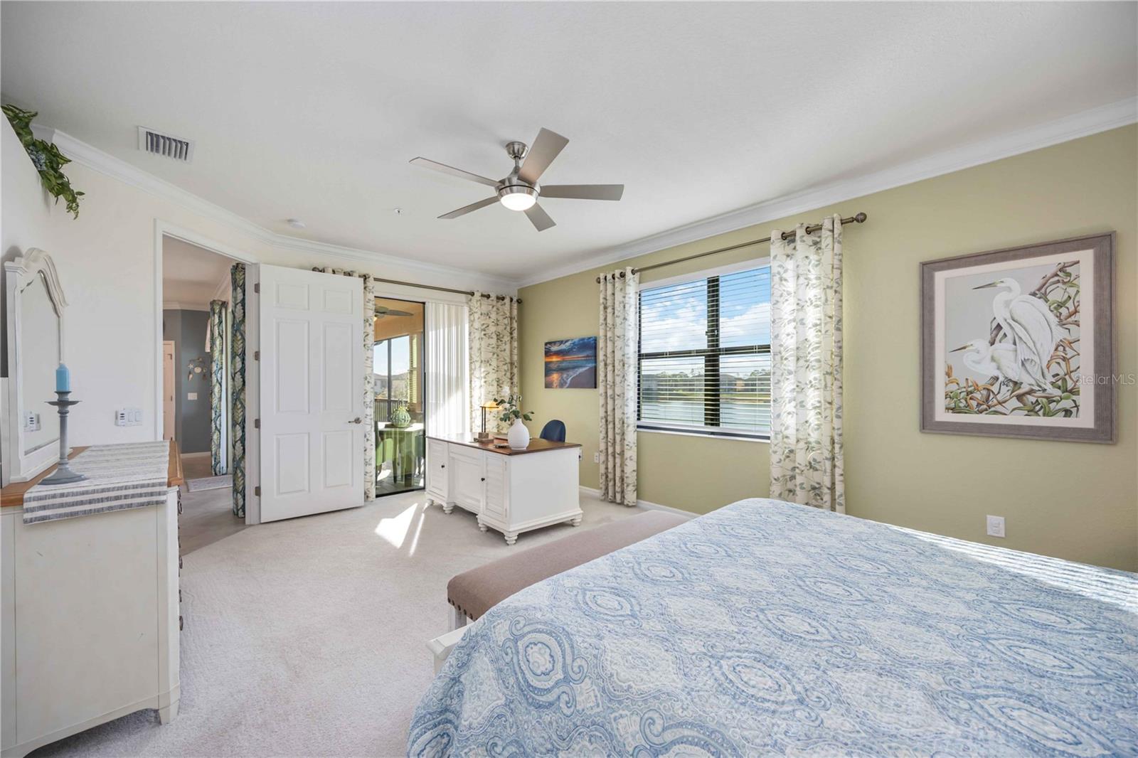 12485 GHIBERTI CIR #201 — photo 40