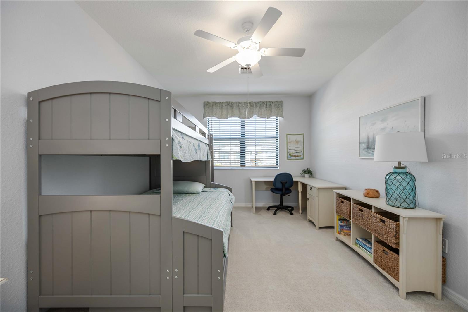 12485 GHIBERTI CIR #201 — photo 33