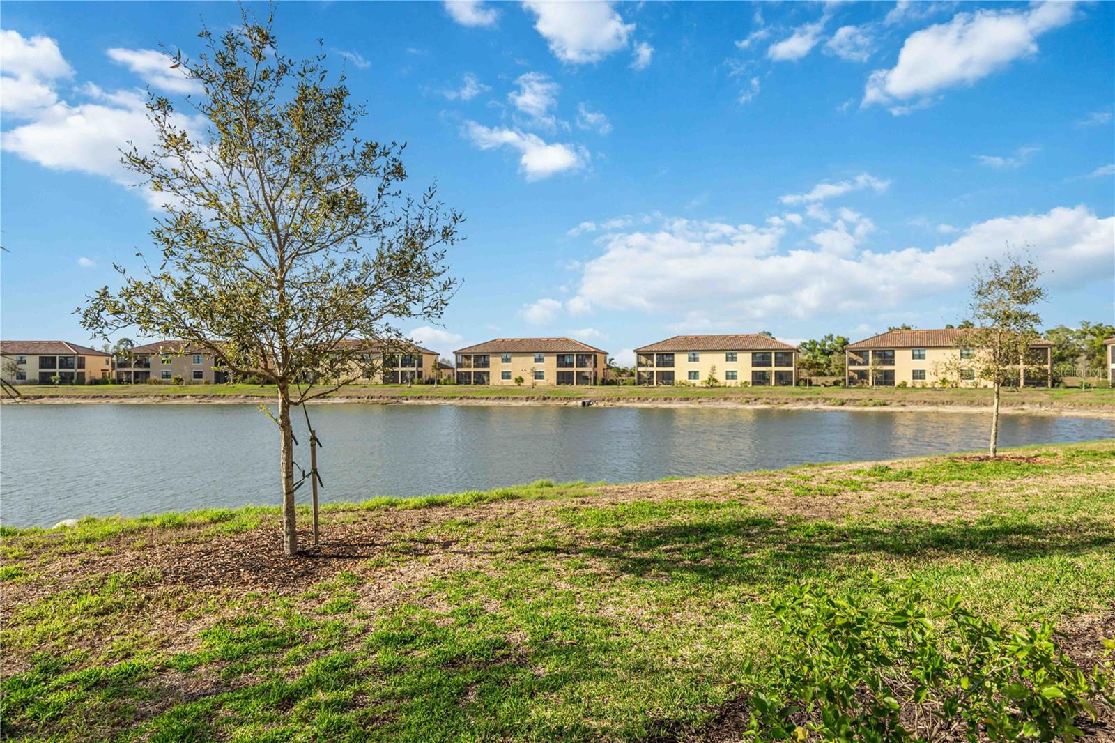 12485 GHIBERTI CIR #201 — photo 54