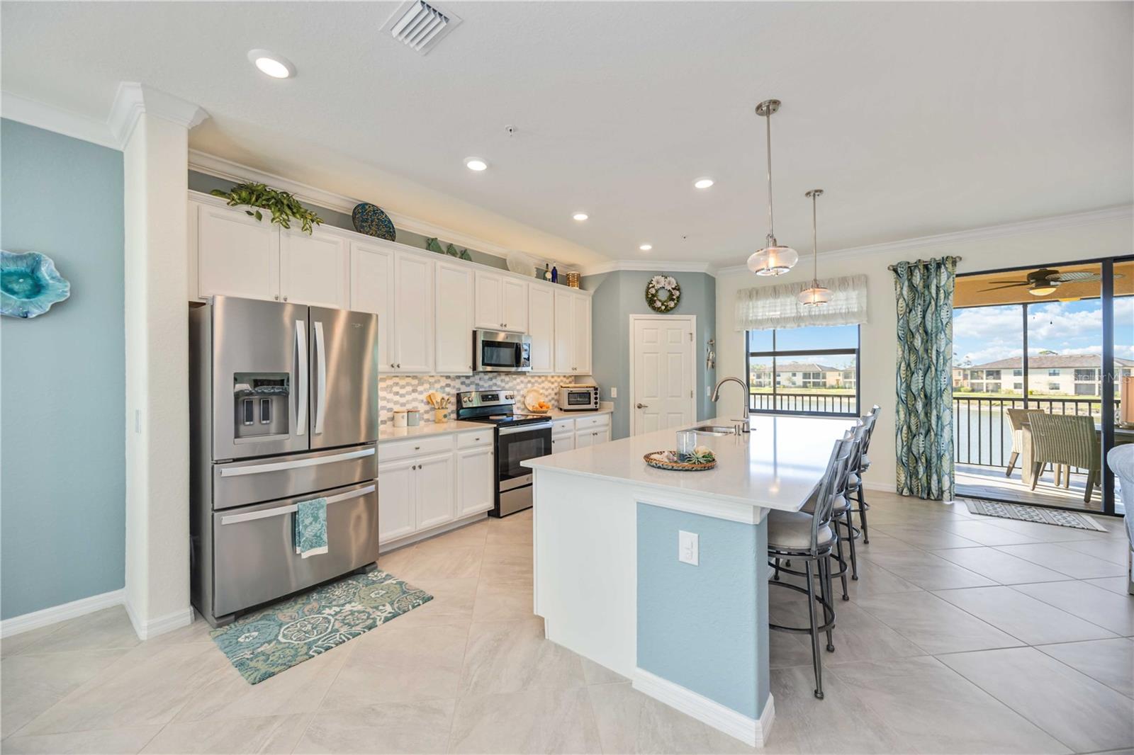 12485 GHIBERTI CIR #201 — photo 20