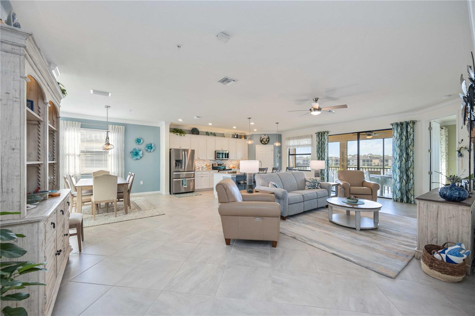 12485 GHIBERTI CIR #201 — photo 8