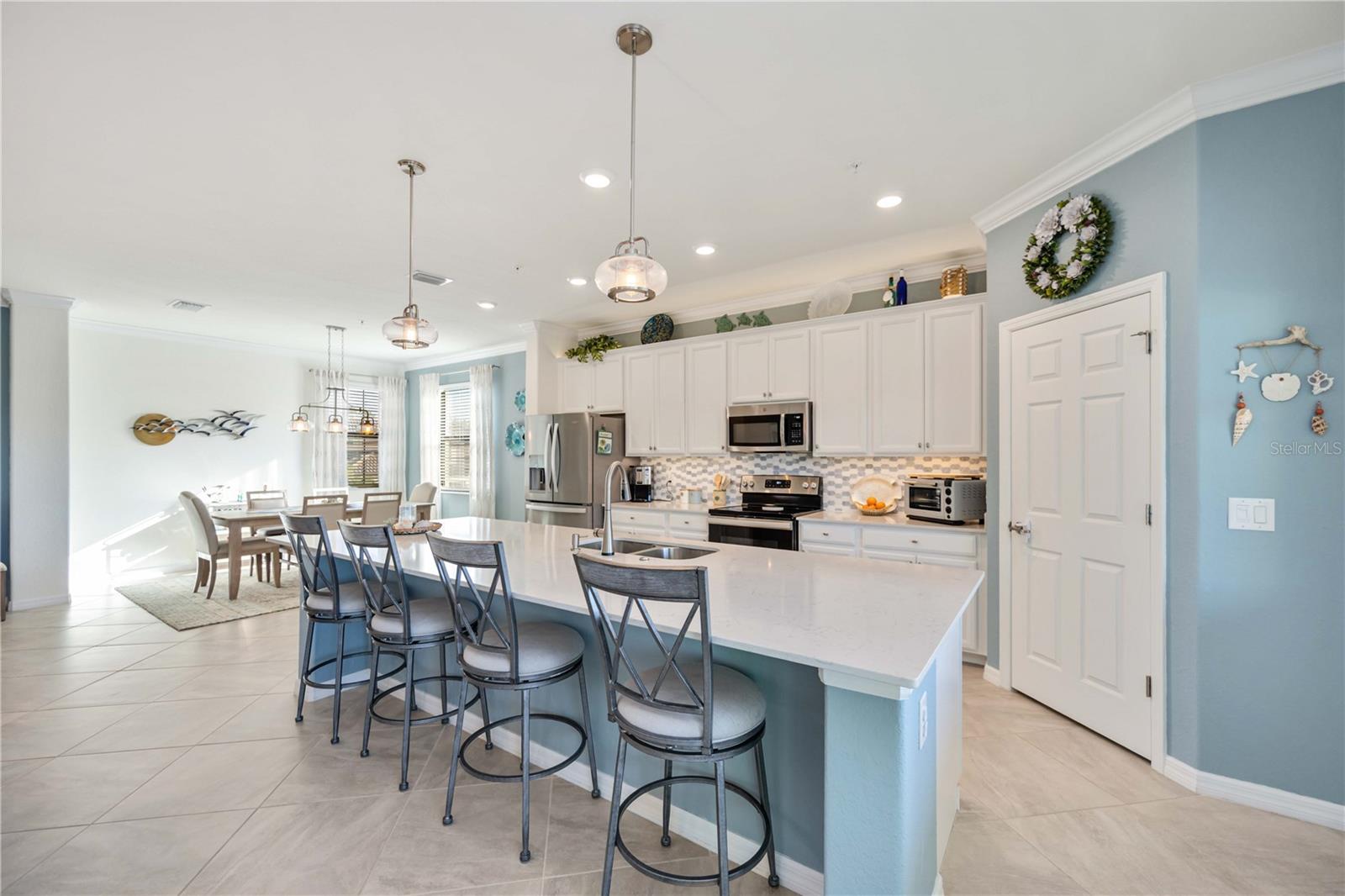 12485 GHIBERTI CIR #201 — photo 12