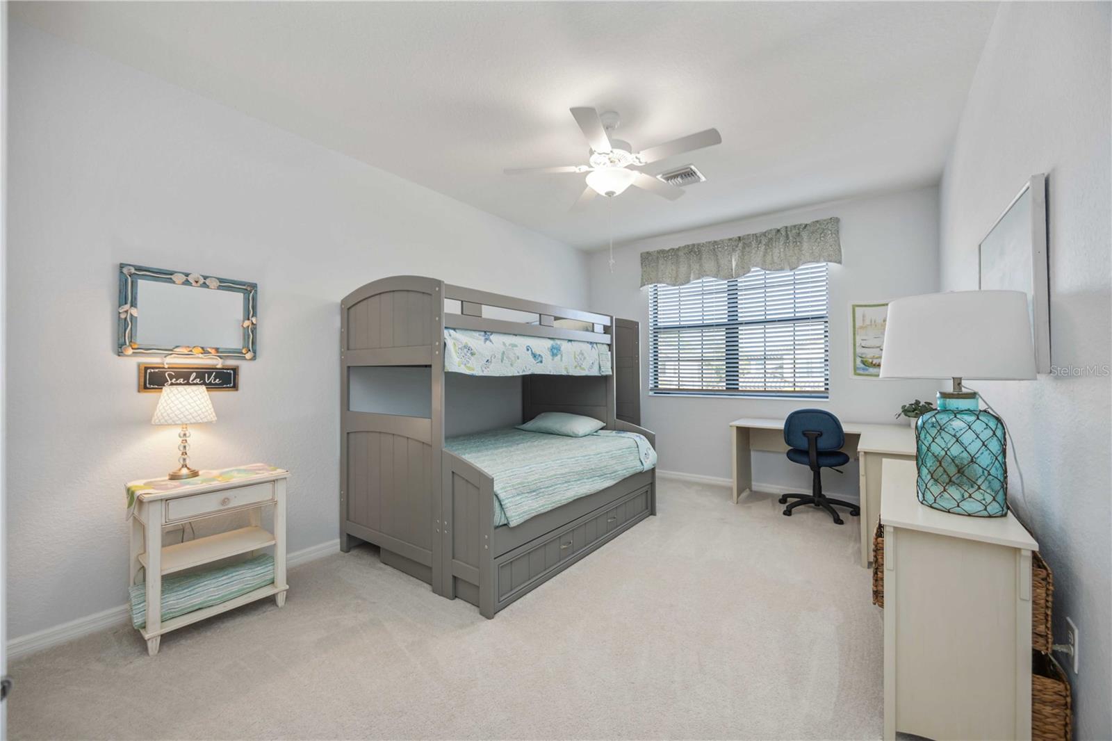 12485 GHIBERTI CIR #201 — photo 32