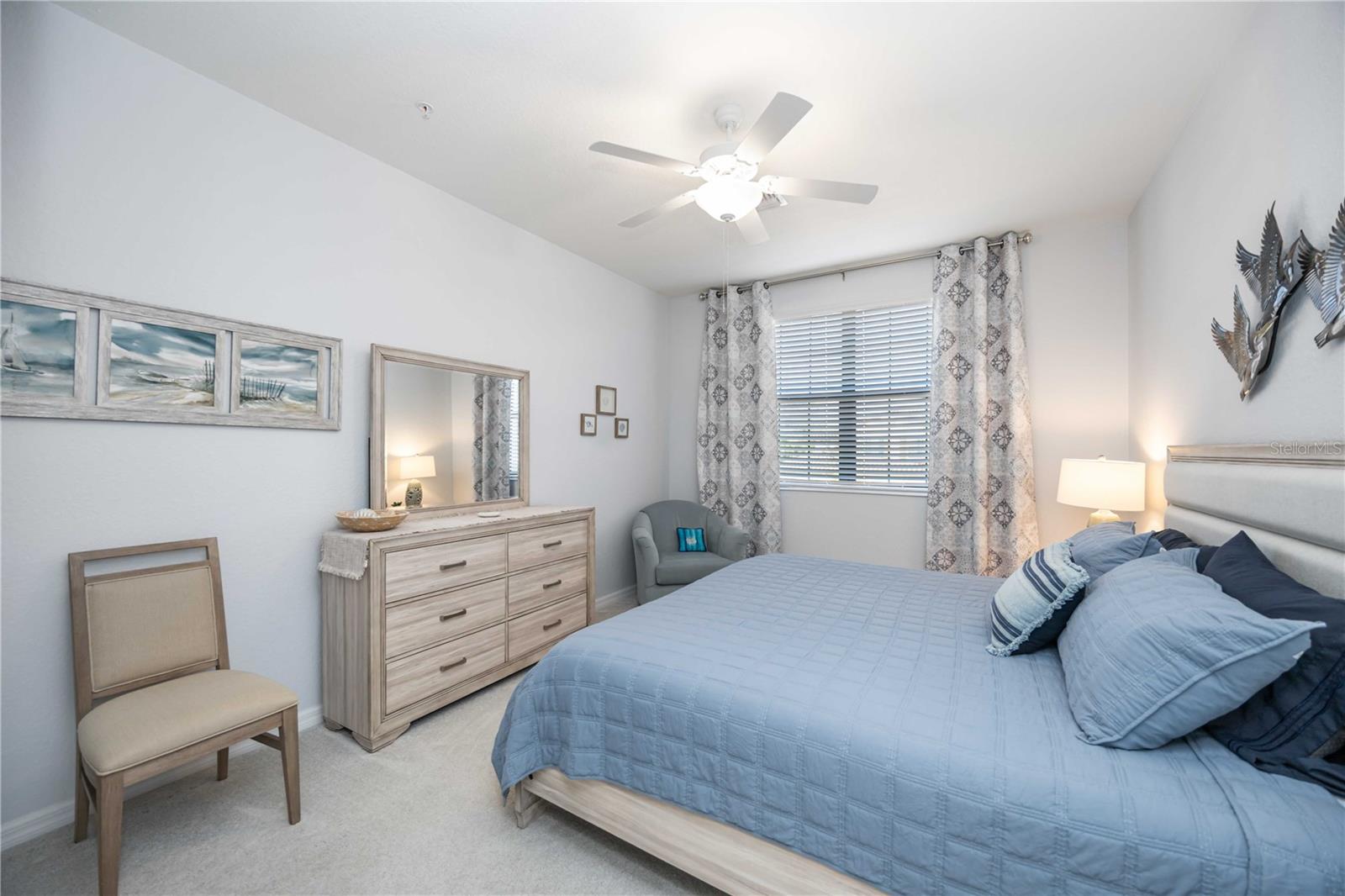 12485 GHIBERTI CIR #201 — photo 31
