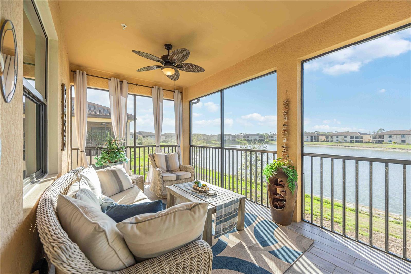 12485 GHIBERTI CIR #201 — photo 46