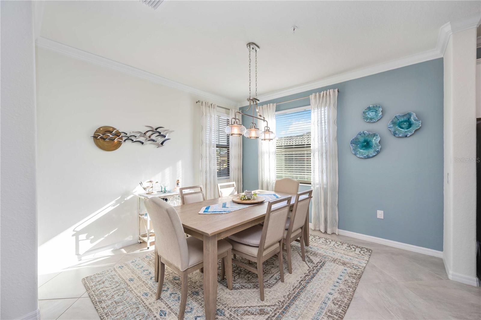 12485 GHIBERTI CIR #201 — photo 17