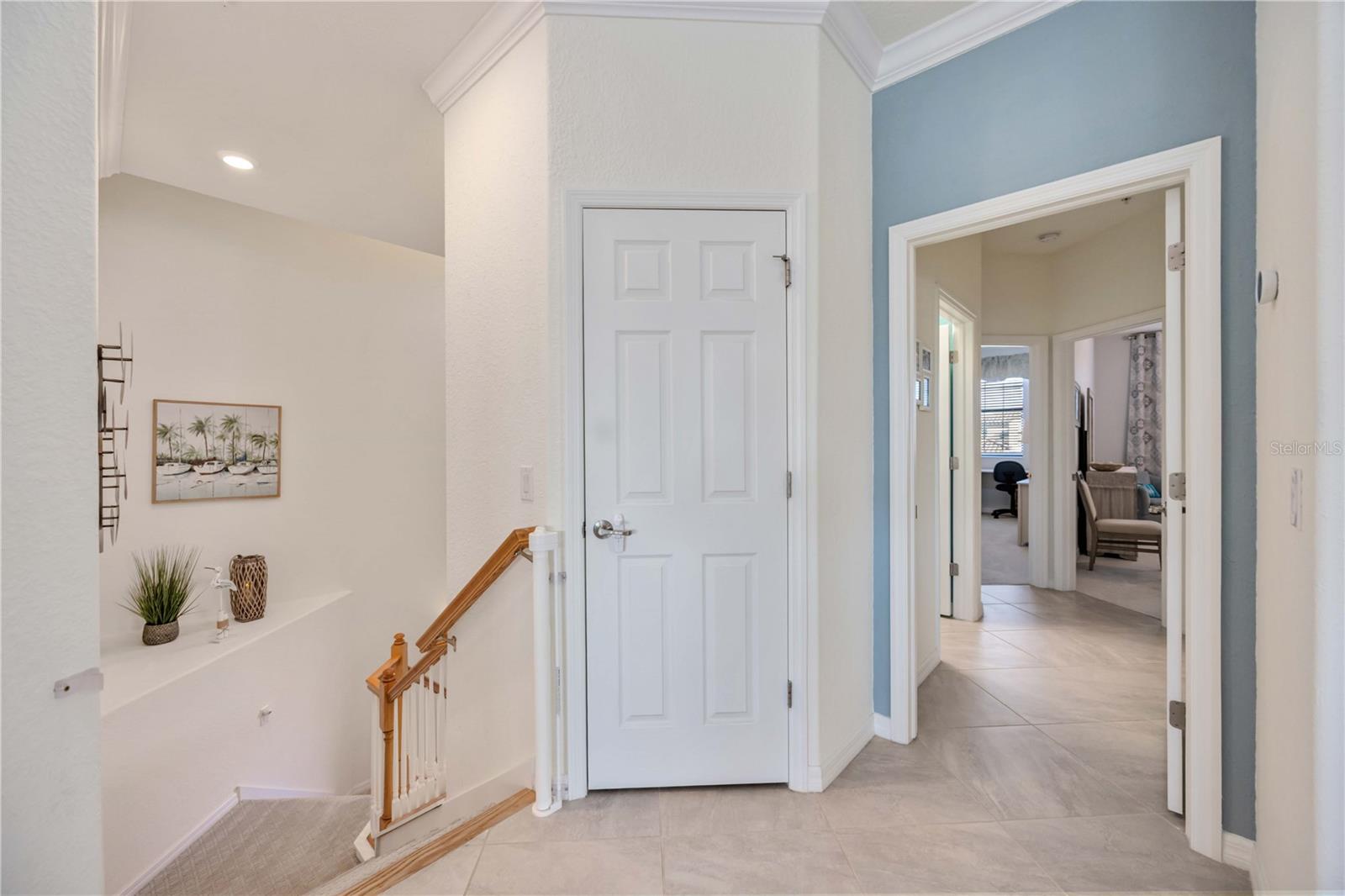 12485 GHIBERTI CIR #201 — photo 7