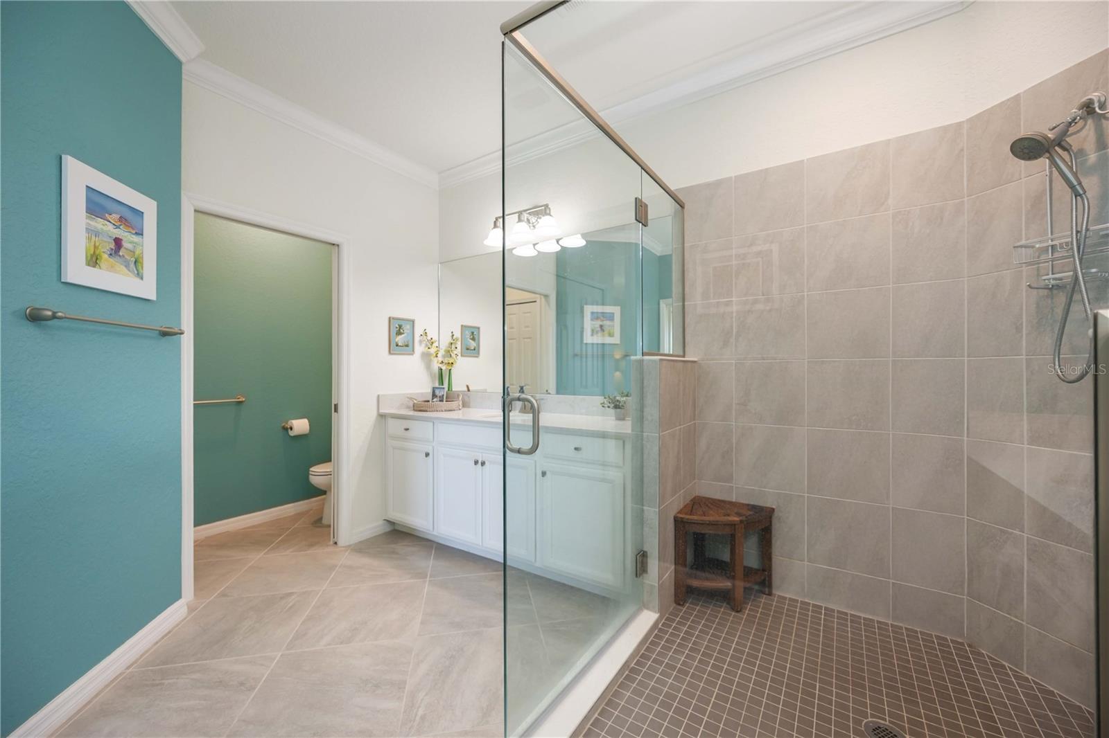 12485 GHIBERTI CIR #201 — photo 44