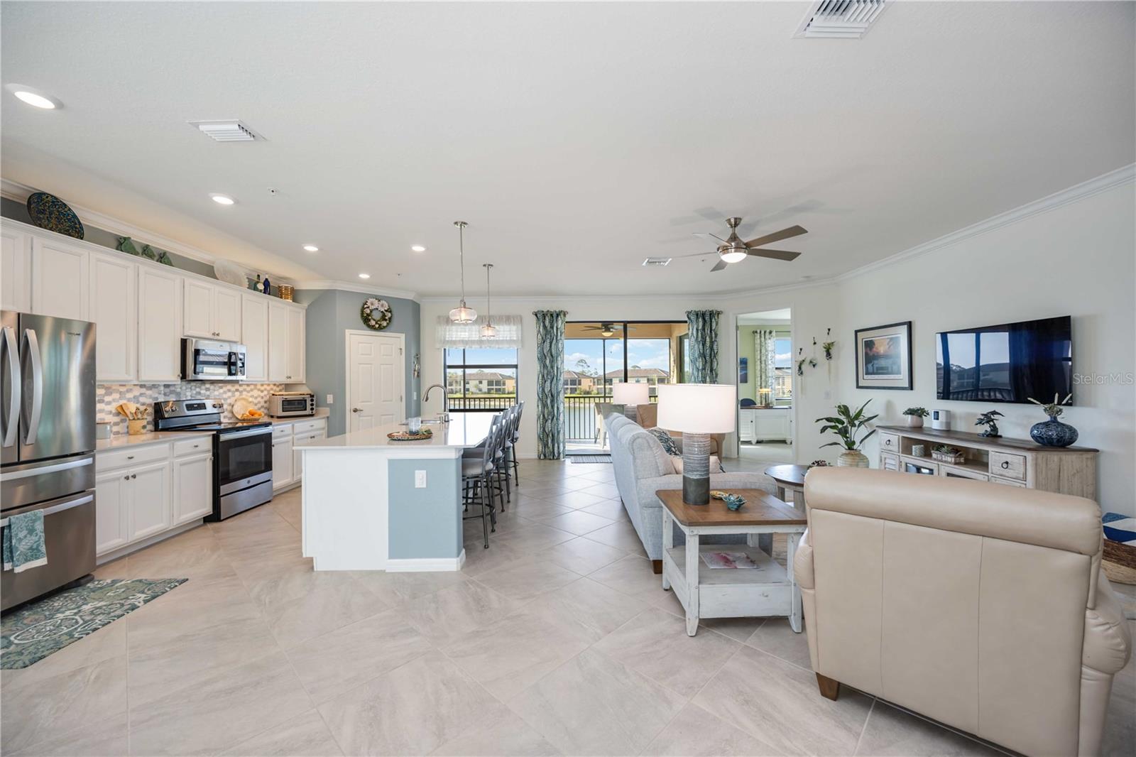12485 GHIBERTI CIR #201 — photo 19