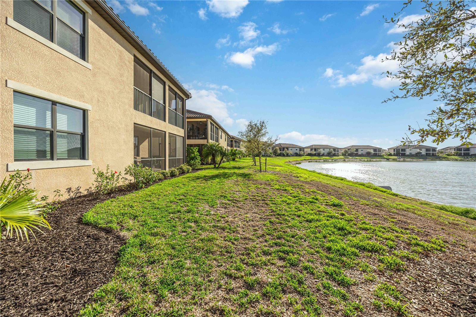 12485 GHIBERTI CIR #201 — photo 53