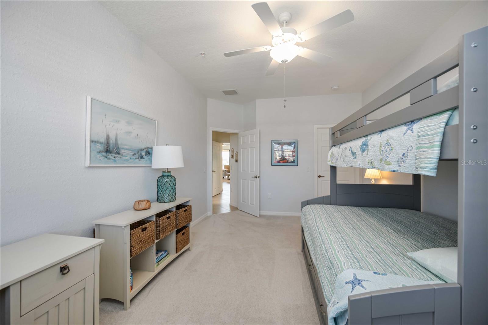 12485 GHIBERTI CIR #201 — photo 34