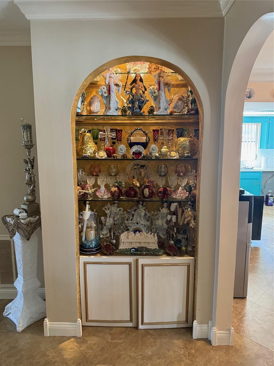 9201 BARRINGTON LN — photo 10