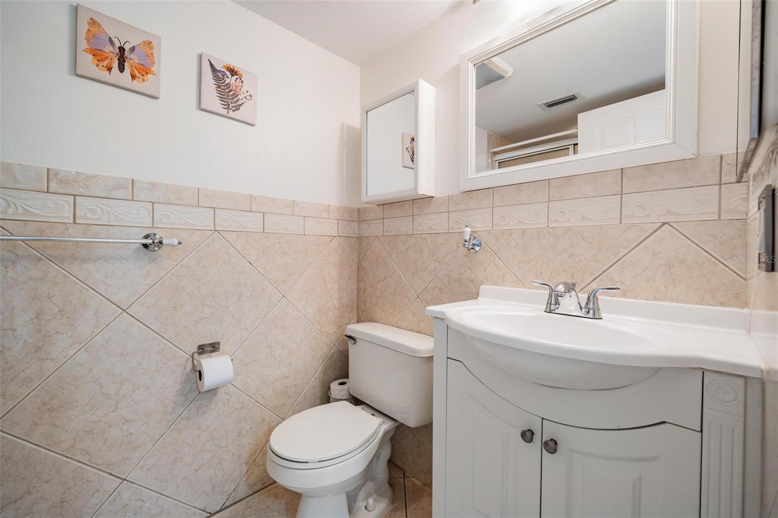 2900 COVE CAY DR #7B — photo 20