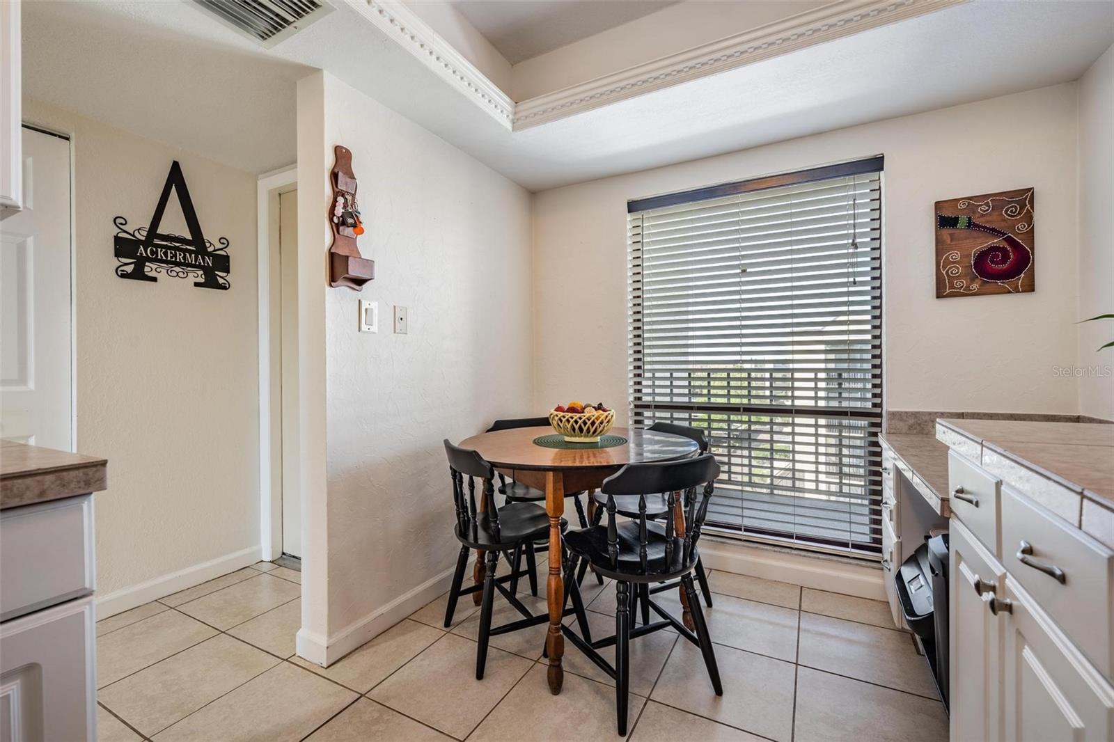 2900 COVE CAY DR #7B — photo 23