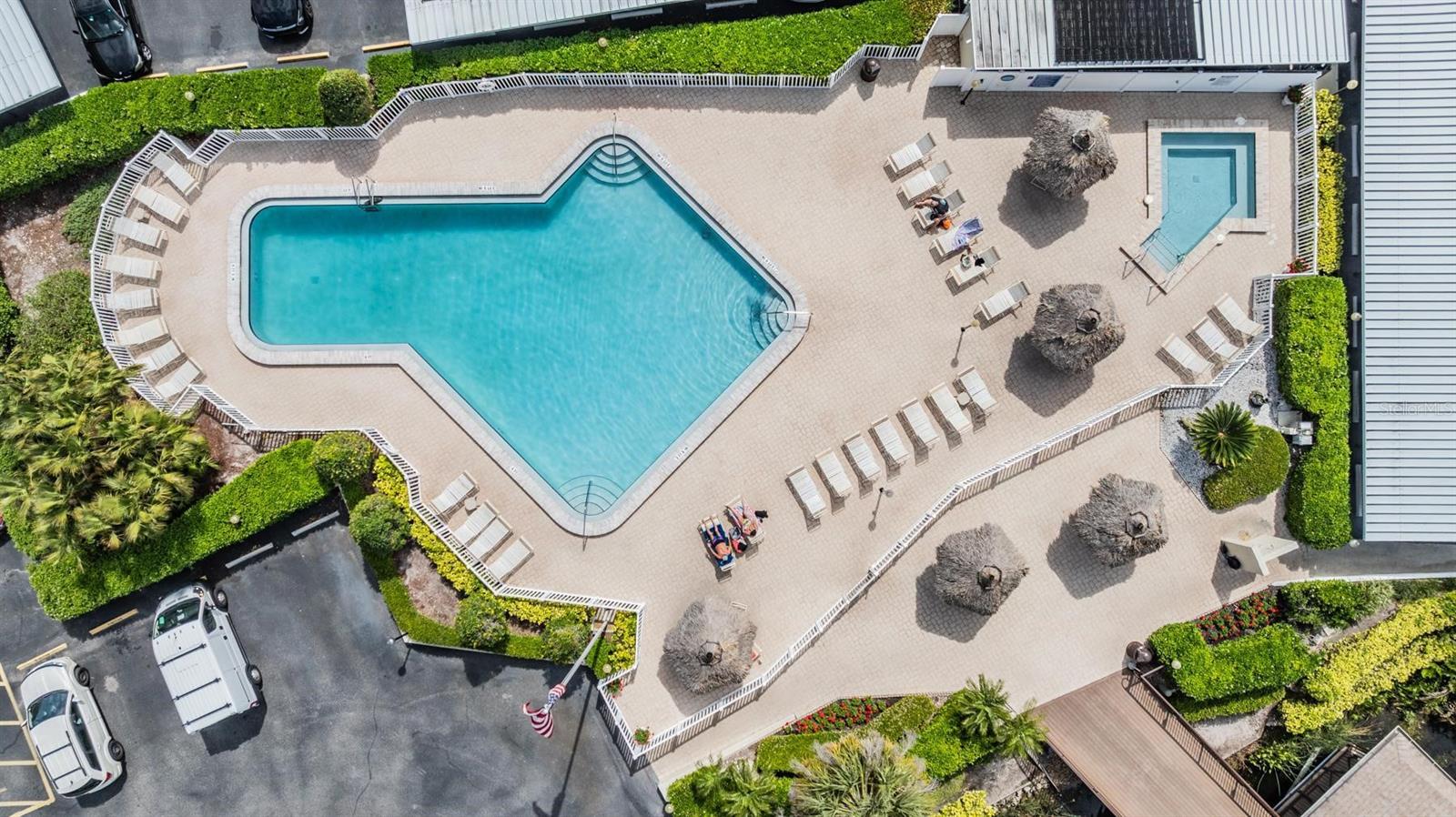 2900 COVE CAY DR #7B — photo 28