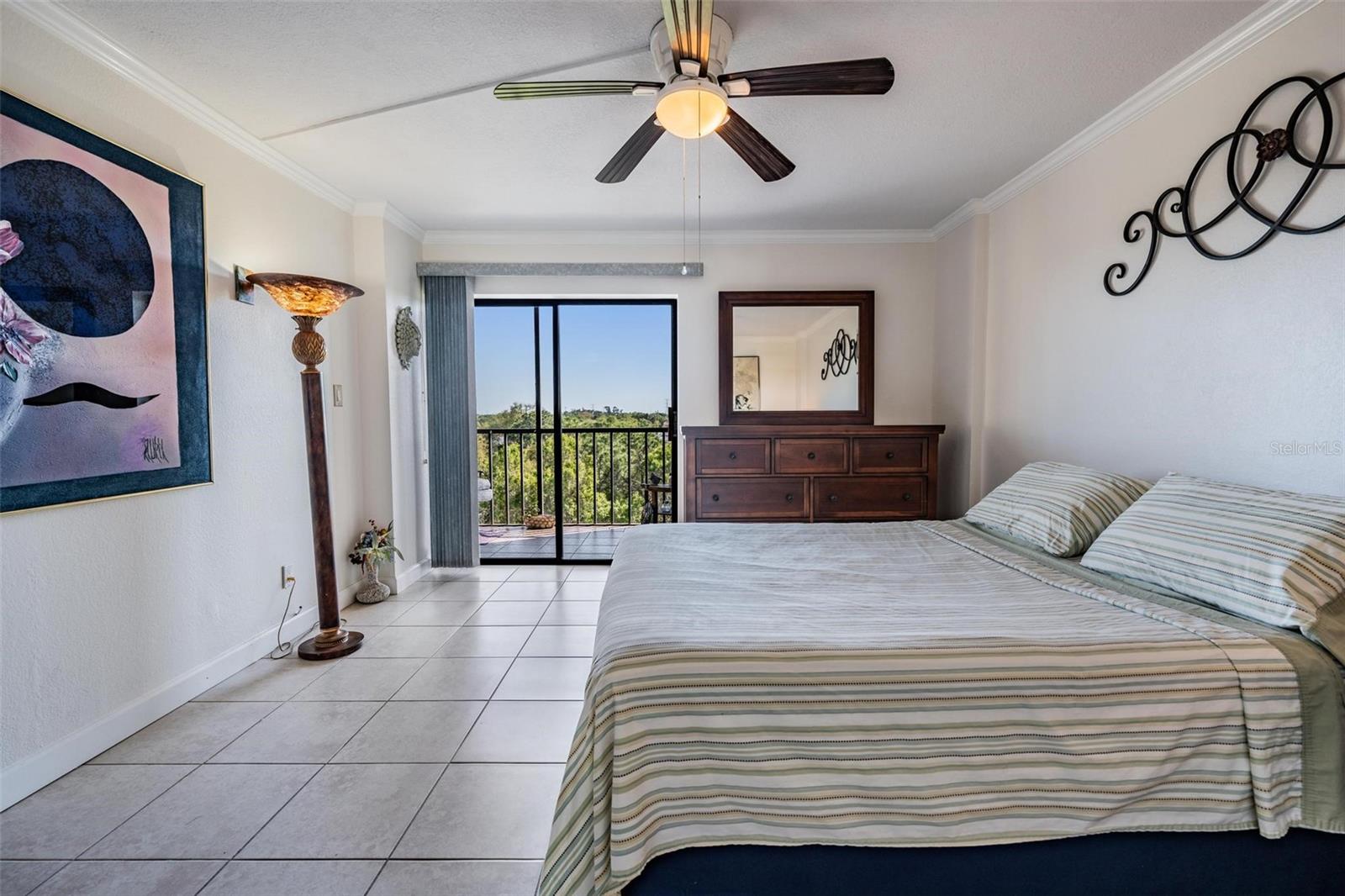 2900 COVE CAY DR #7B — photo 14