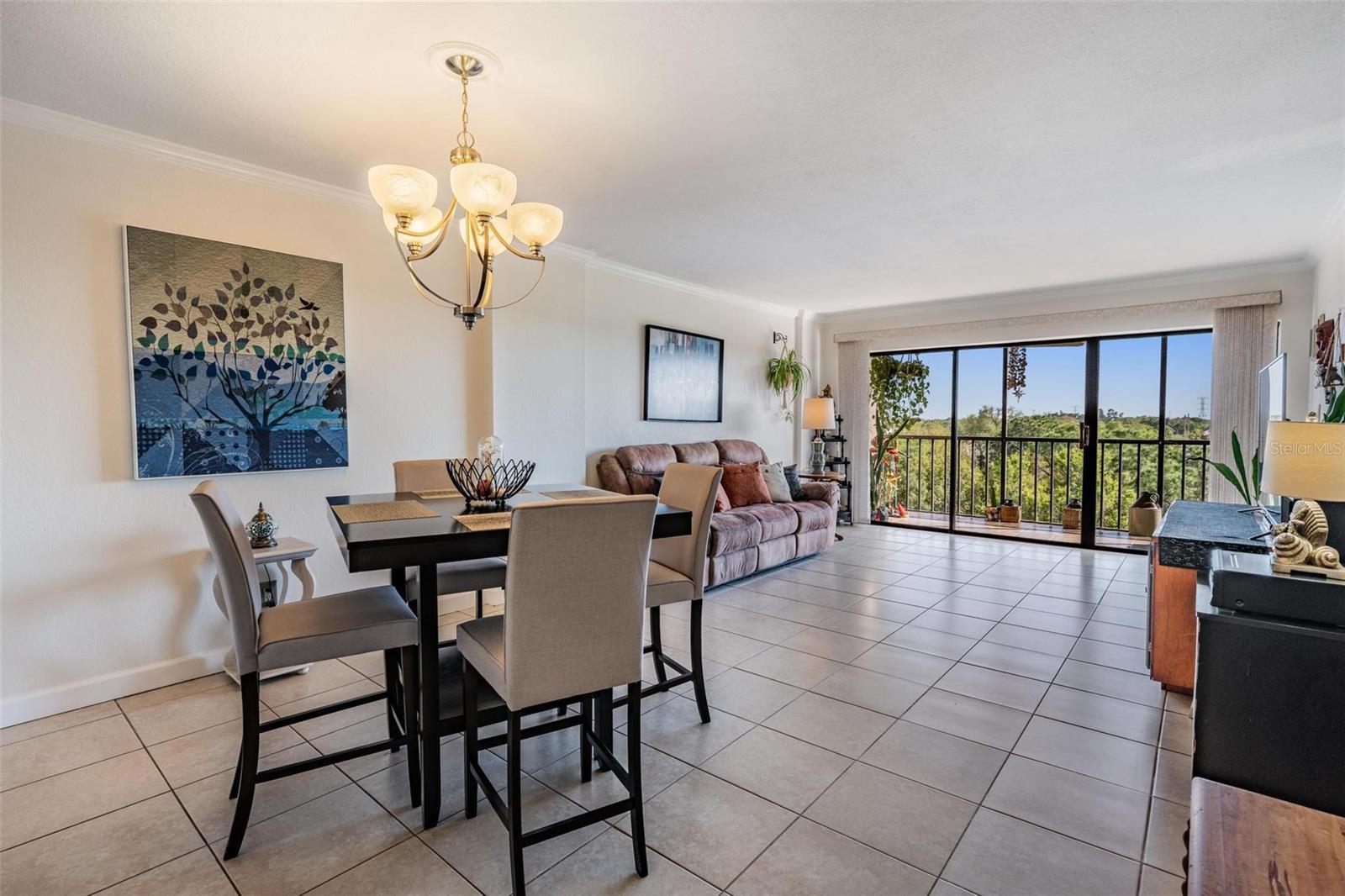 2900 COVE CAY DR #7B — photo 12