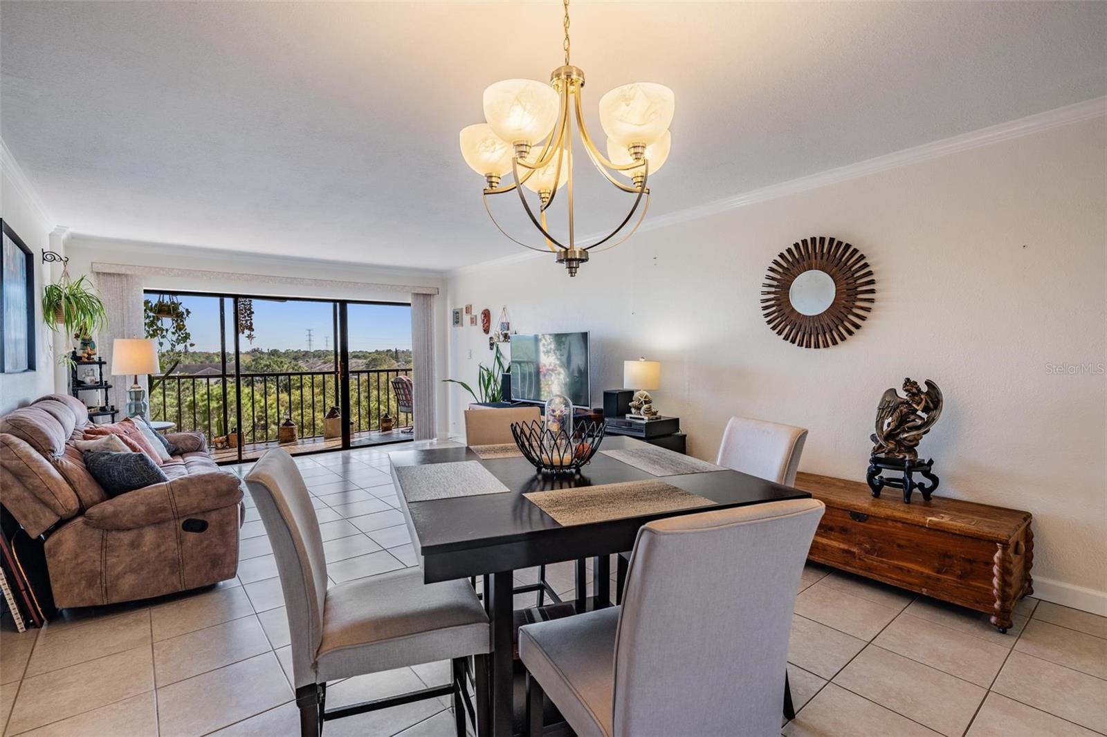 2900 COVE CAY DR #7B — photo 5