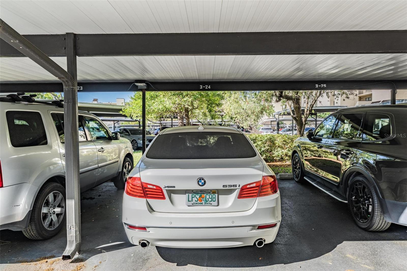 2900 COVE CAY DR #7B — photo 29