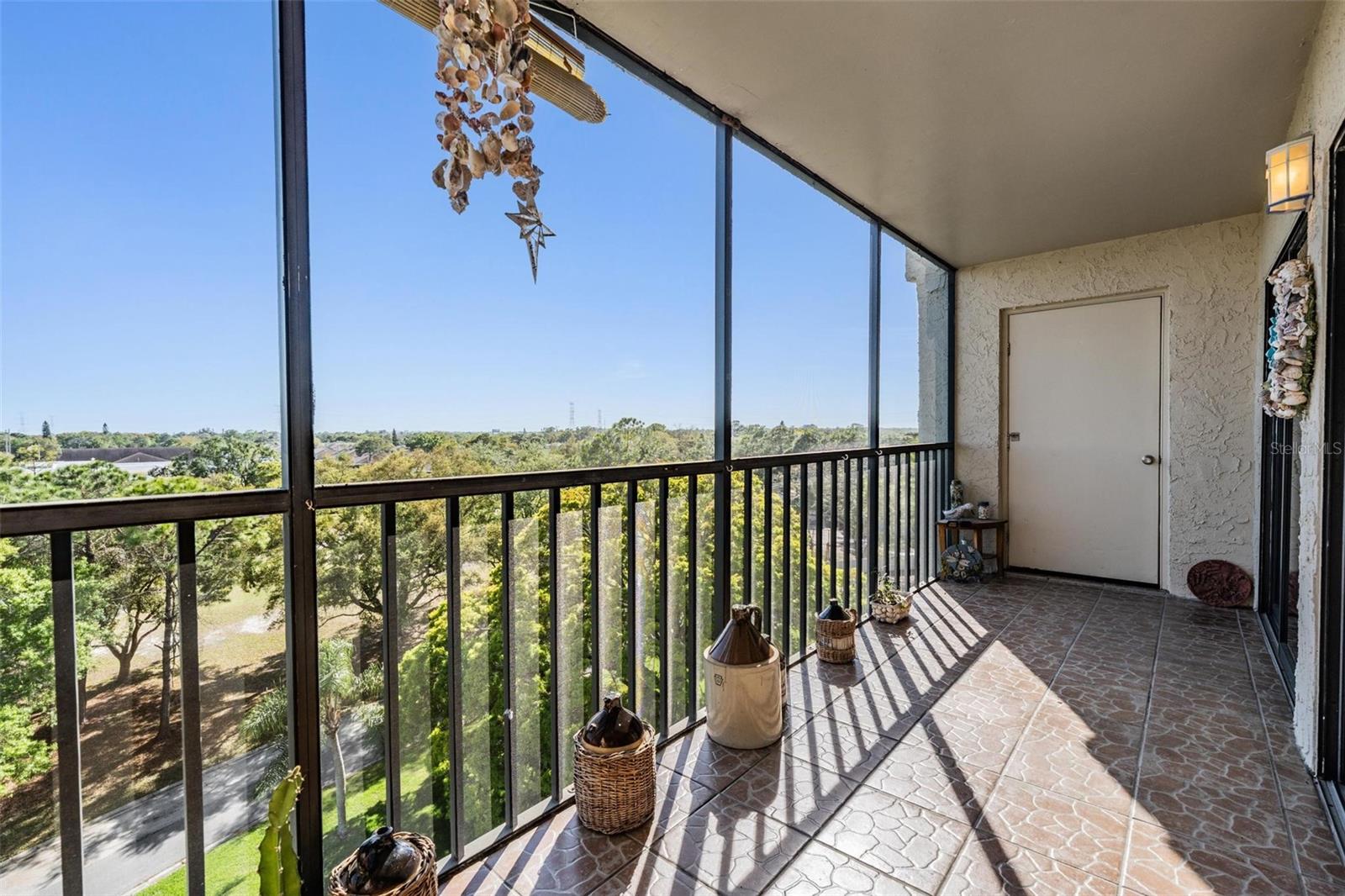 2900 COVE CAY DR #7B — photo 13