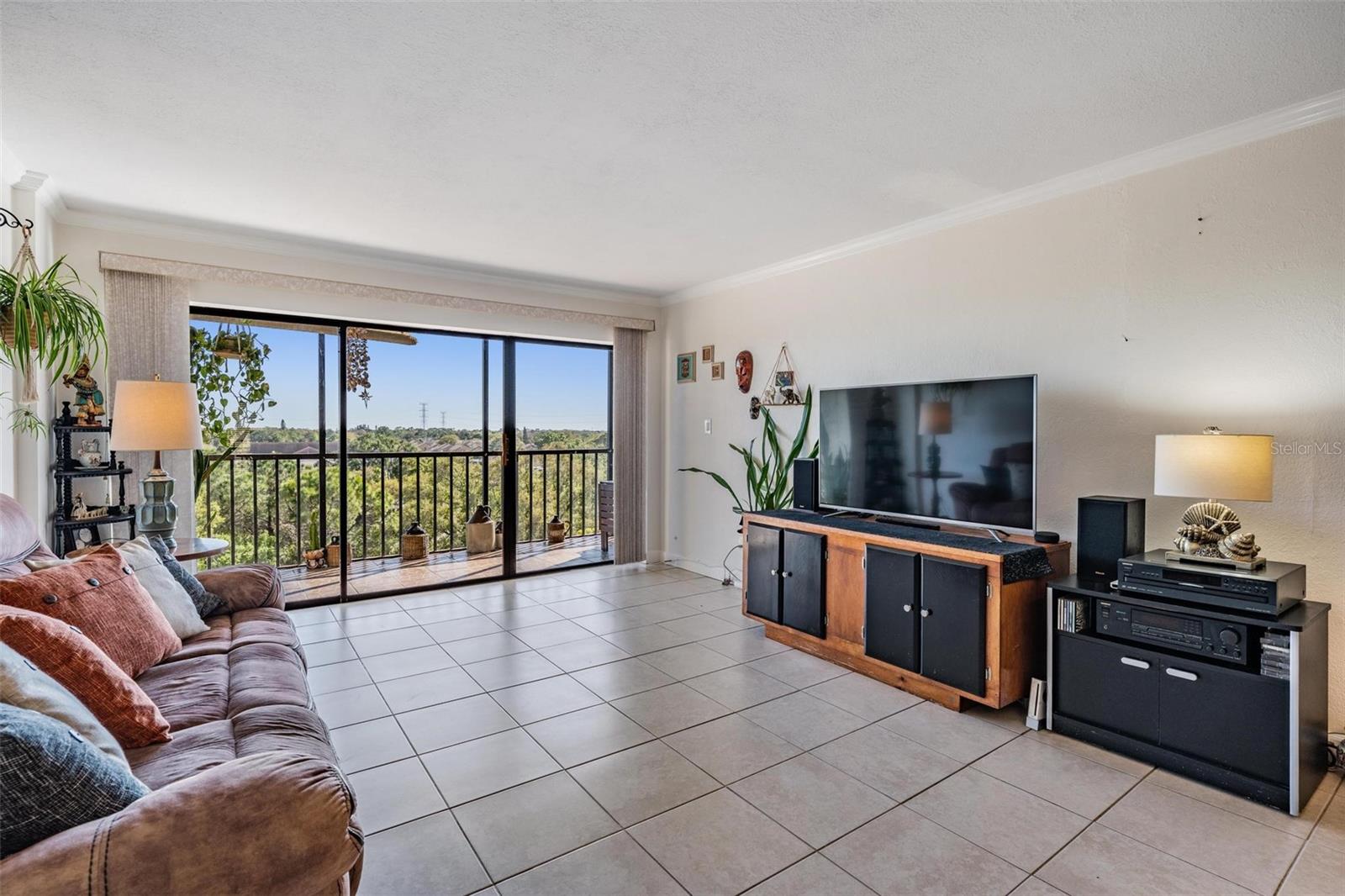 2900 COVE CAY DR #7B — photo 7