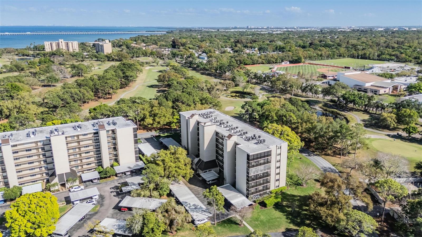 2900 COVE CAY DR #7B — photo 33