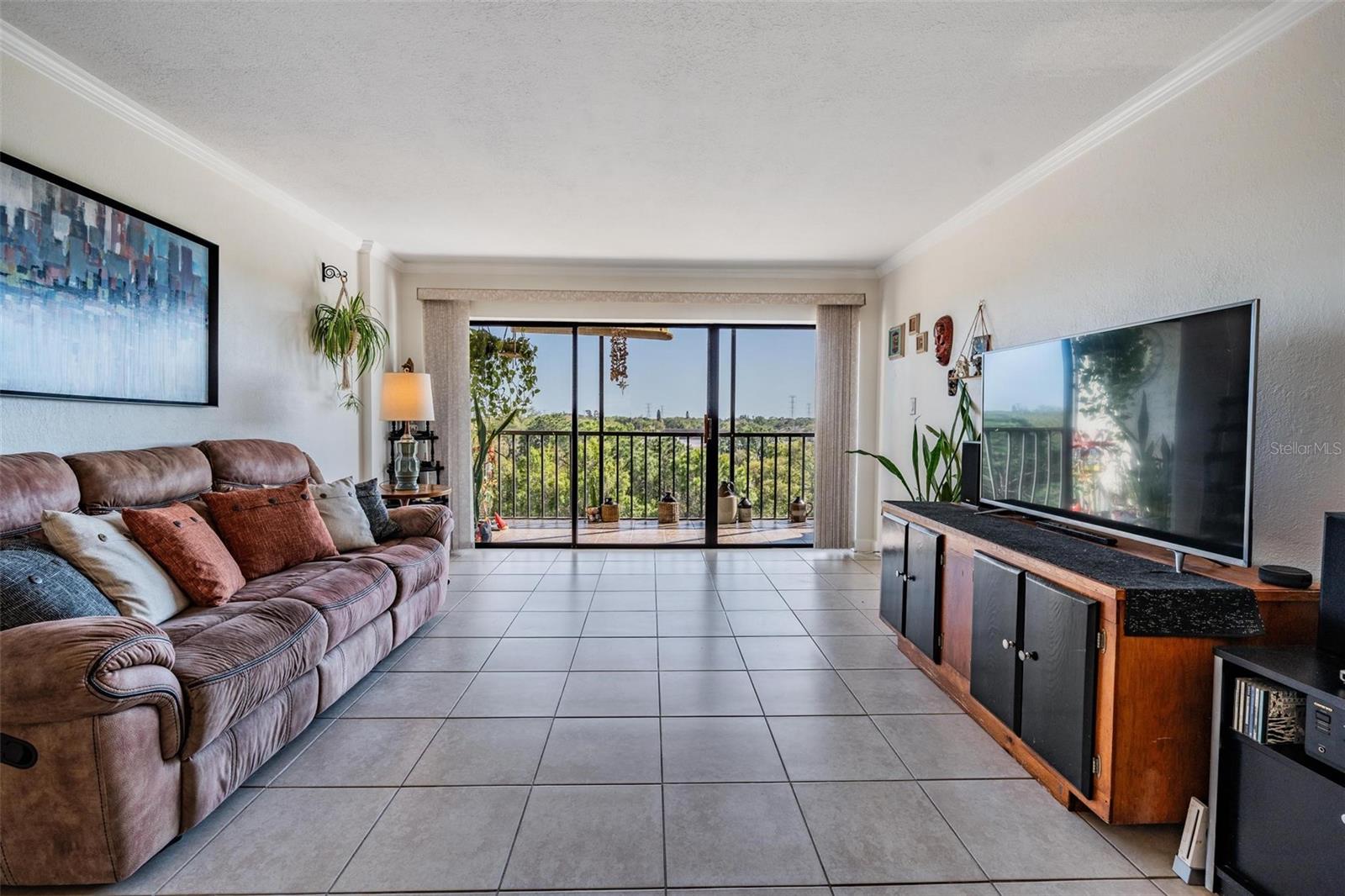 2900 COVE CAY DR #7B — photo 3