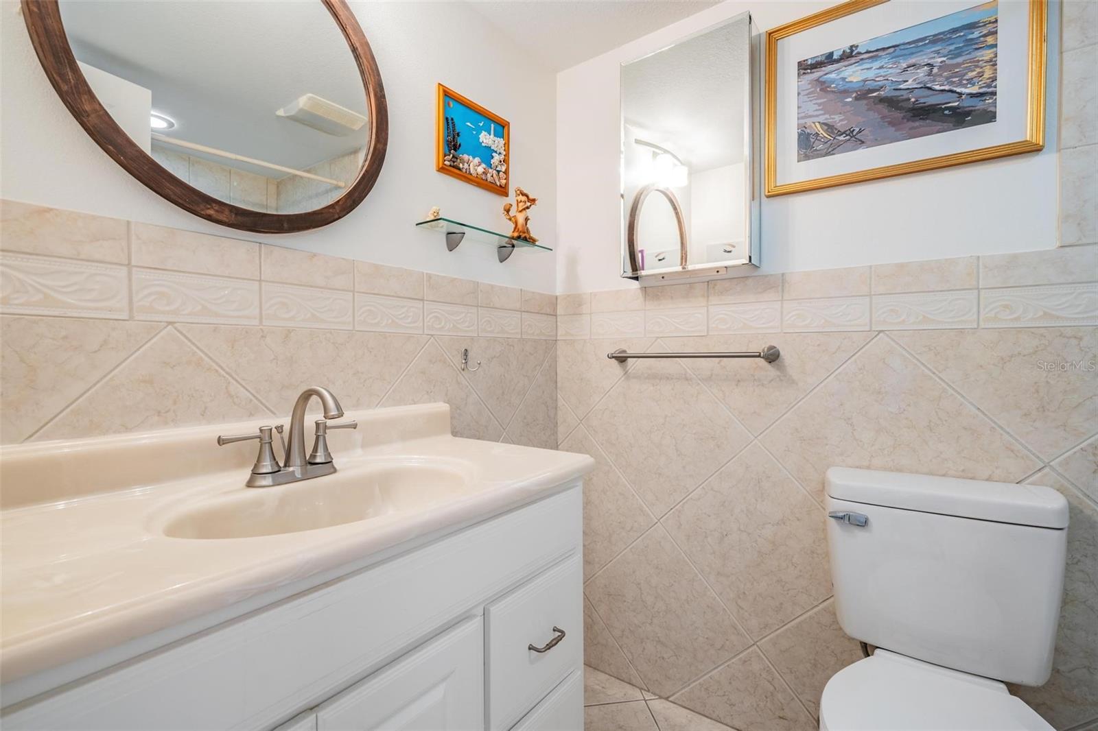 2900 COVE CAY DR #7B — photo 17