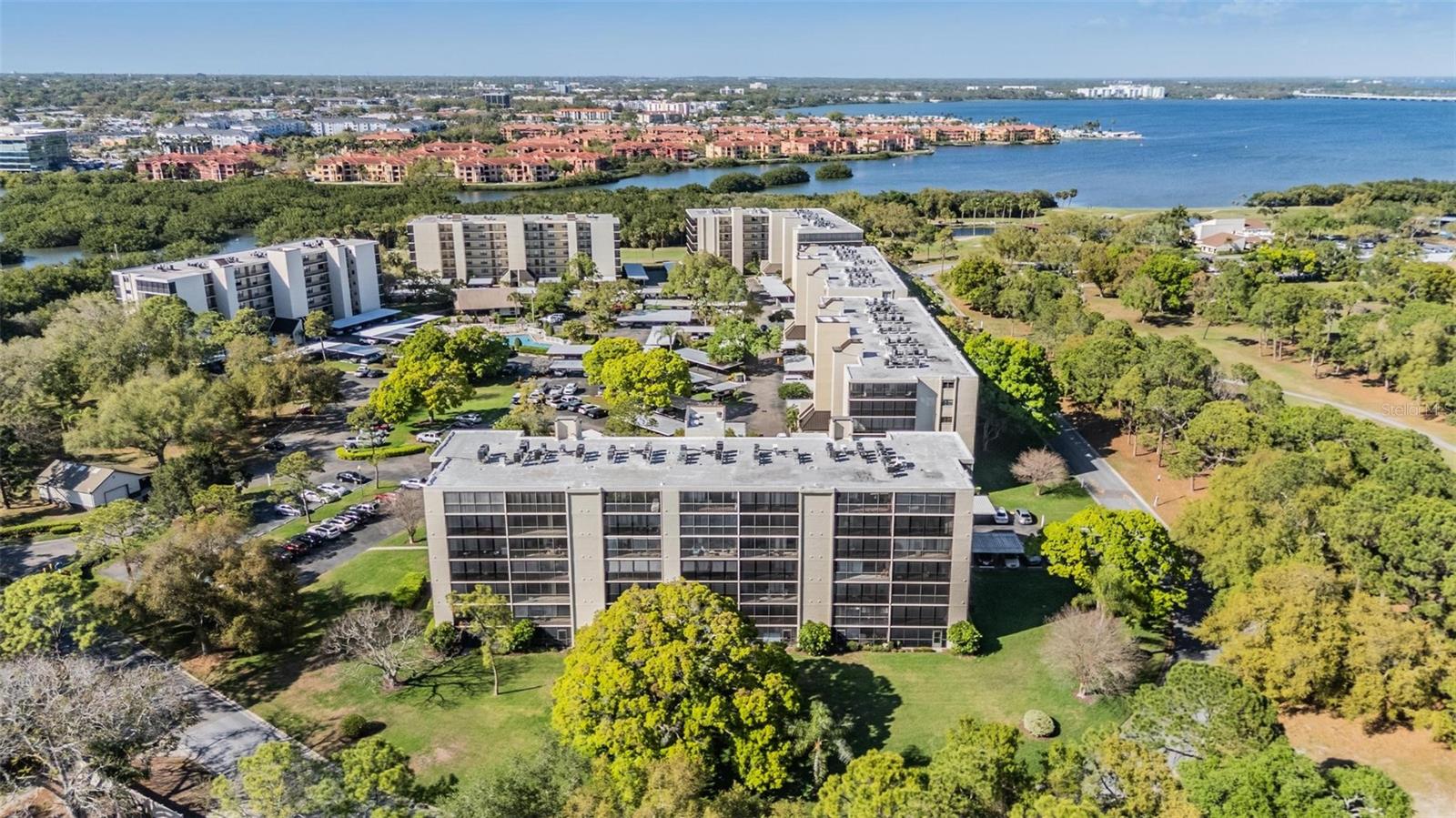 2900 COVE CAY DR #7B — photo 31