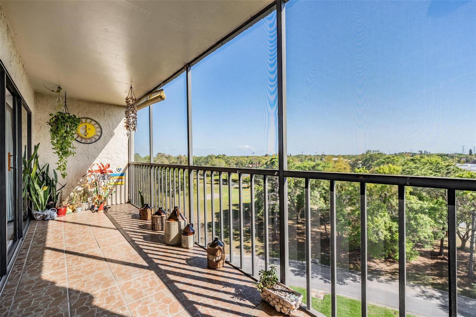 2900 COVE CAY DR #7B — photo 15