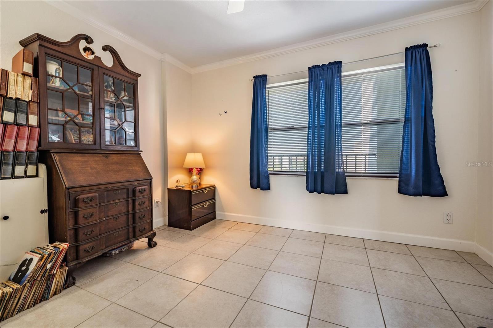 2900 COVE CAY DR #7B — photo 19