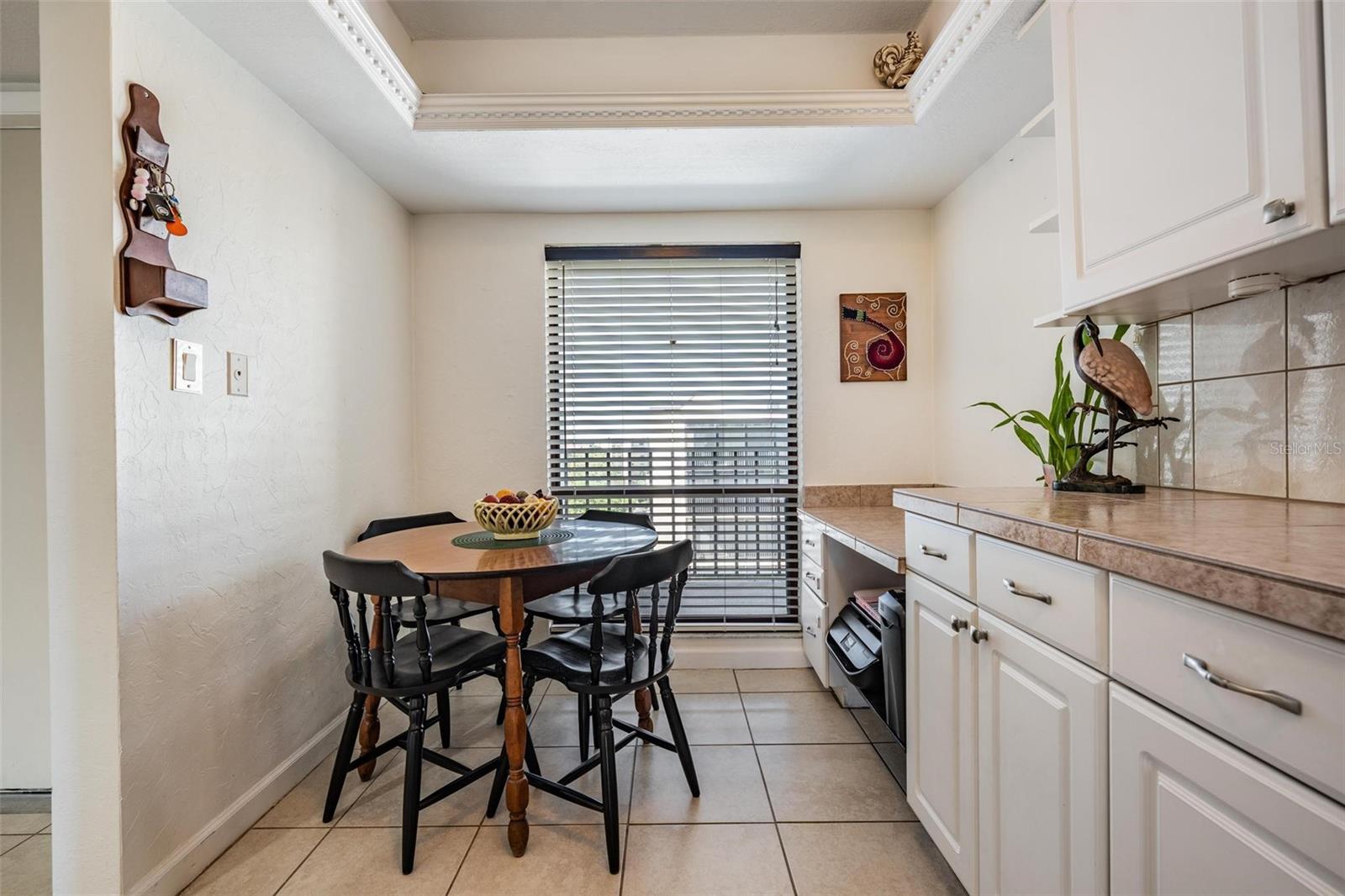 2900 COVE CAY DR #7B — photo 10