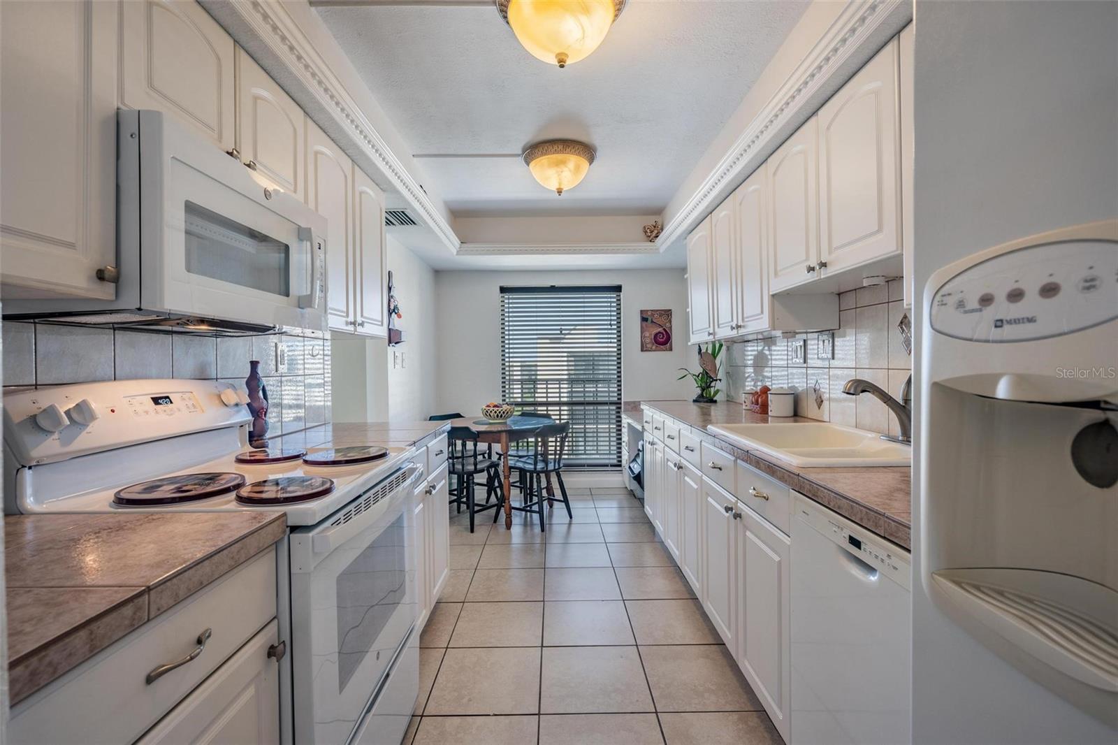 2900 COVE CAY DR #7B — photo 11