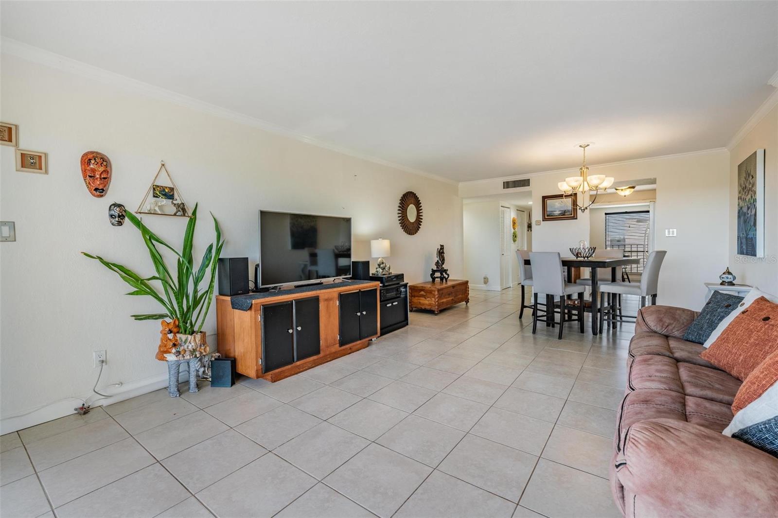 2900 COVE CAY DR #7B — photo 6