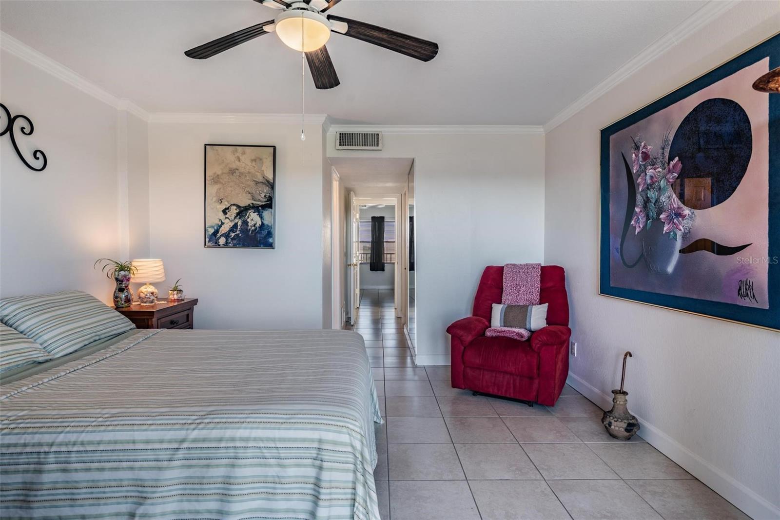 2900 COVE CAY DR #7B — photo 18
