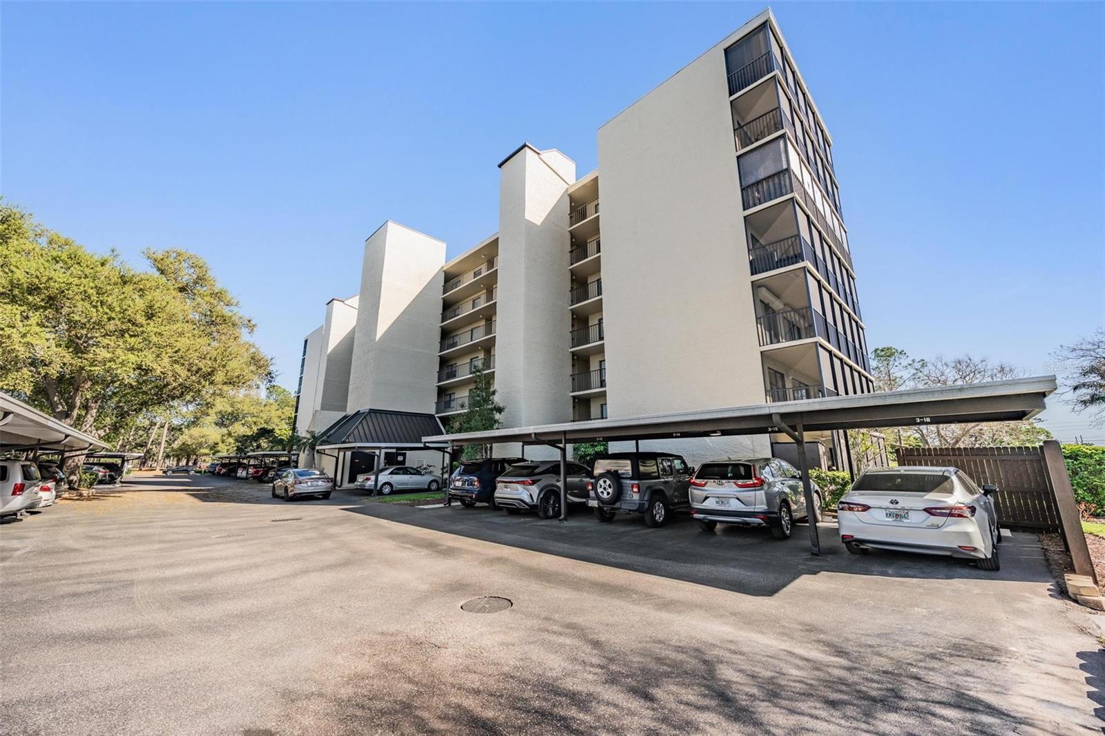 2900 COVE CAY DR #7B — photo 30