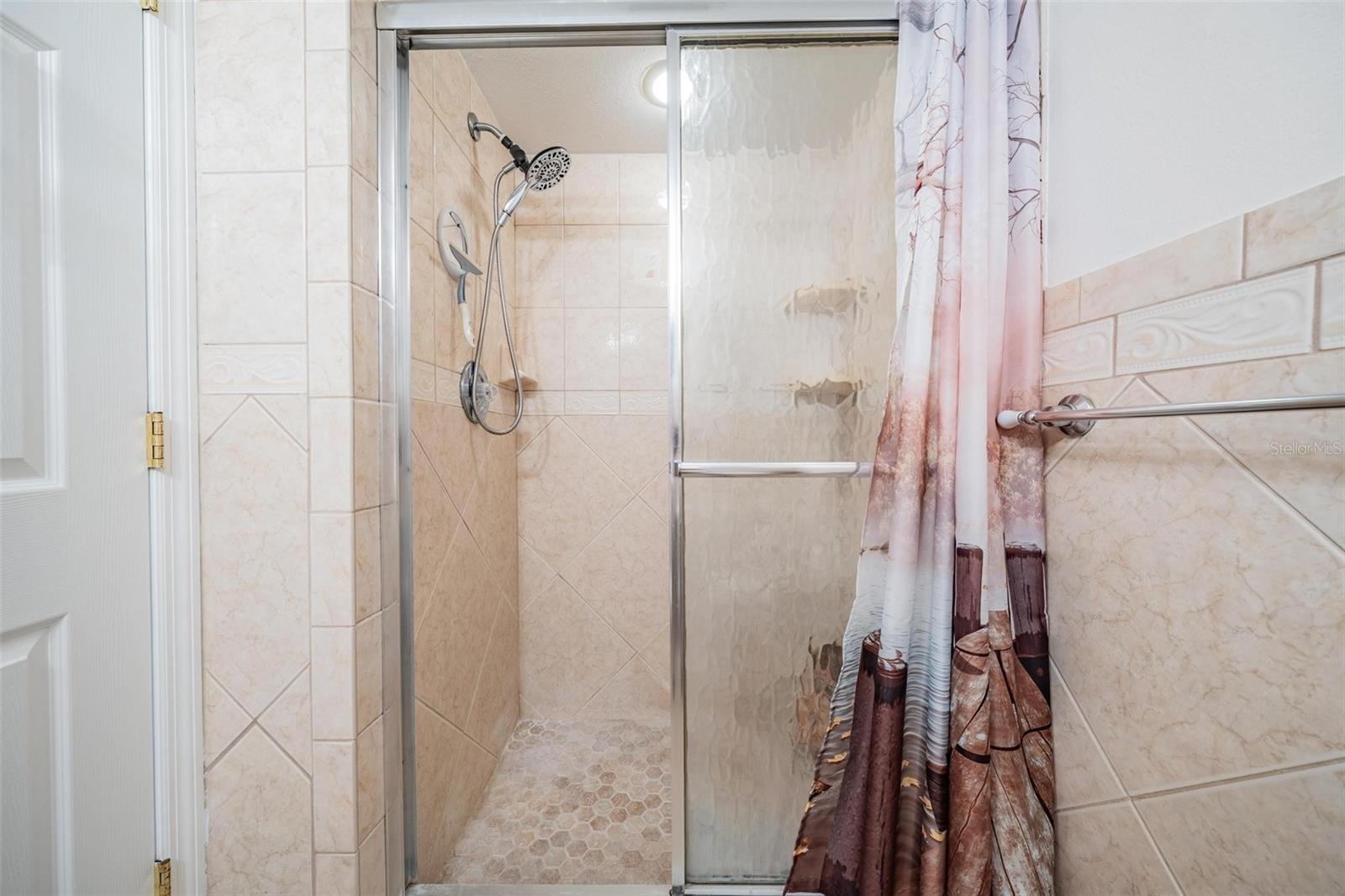2900 COVE CAY DR #7B — photo 21