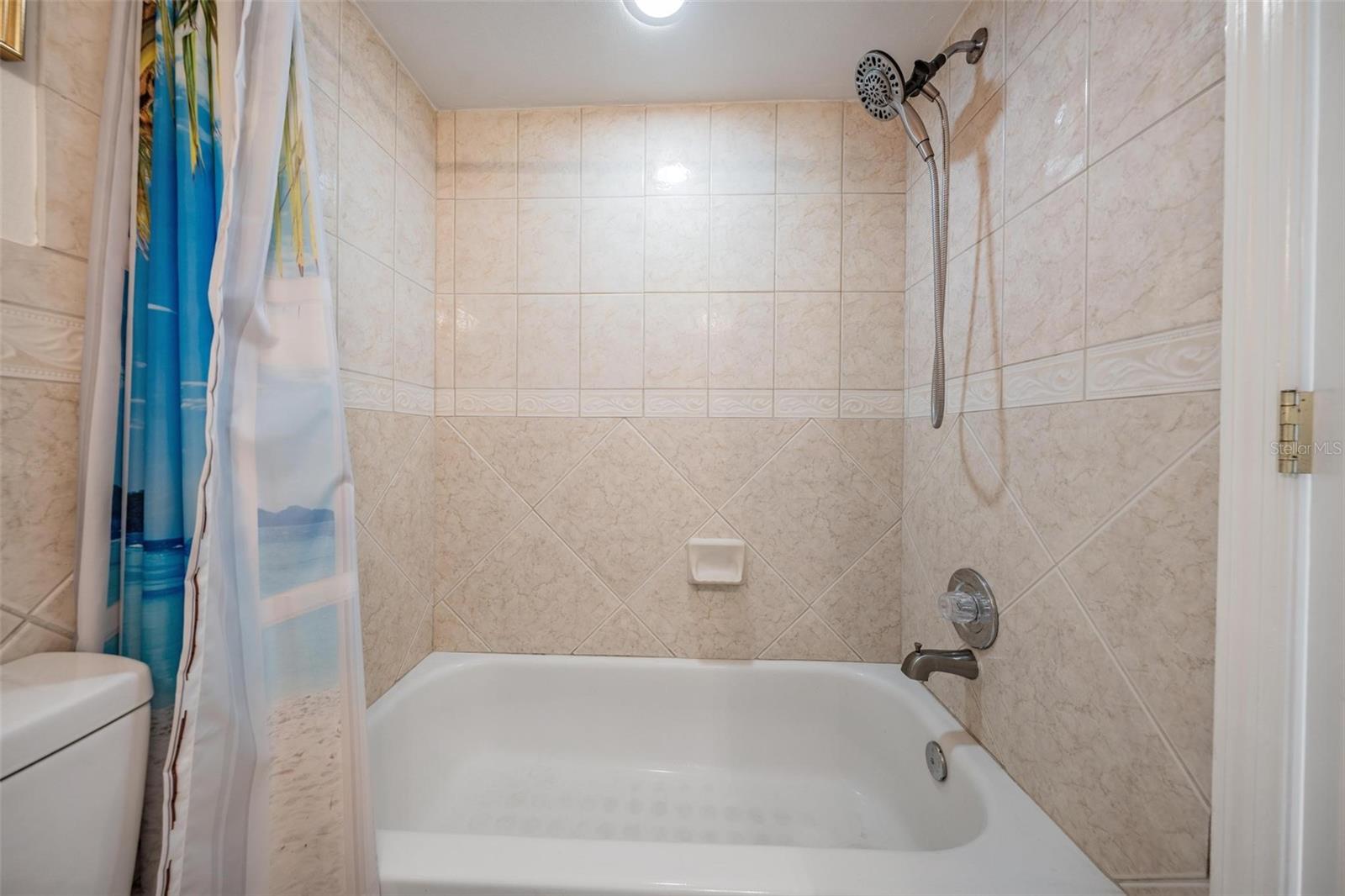 2900 COVE CAY DR #7B — photo 26