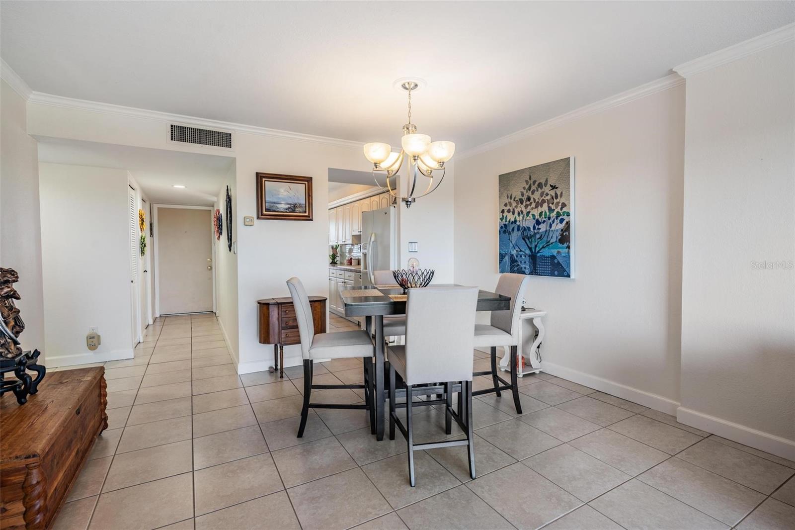 2900 COVE CAY DR #7B — photo 22